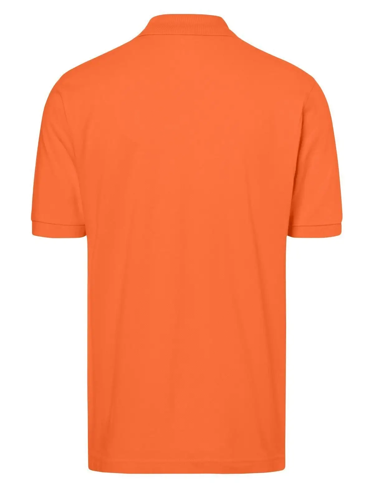 Immagine Polo Classic in cotone