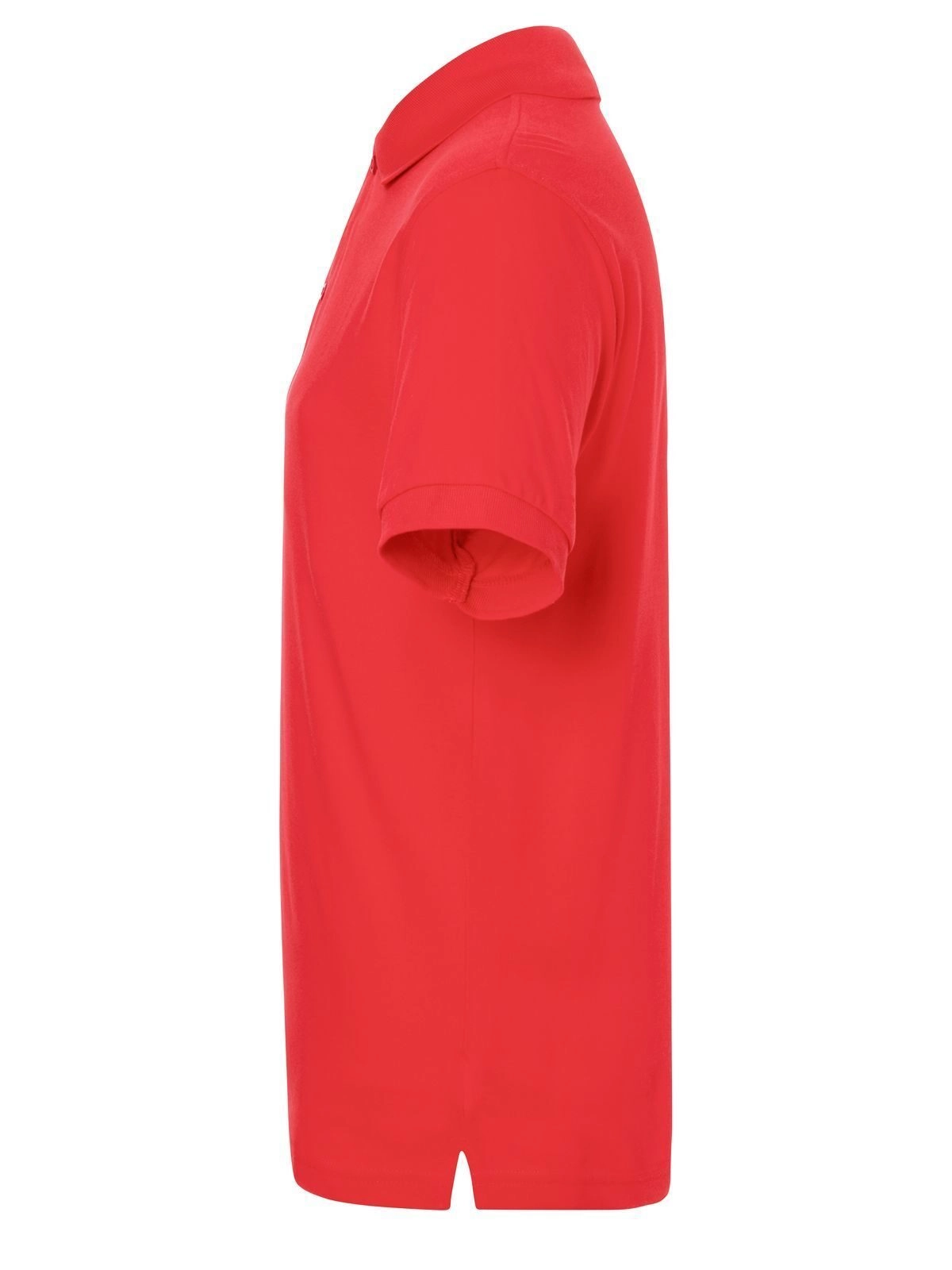 Immagine Polo Classic in cotone