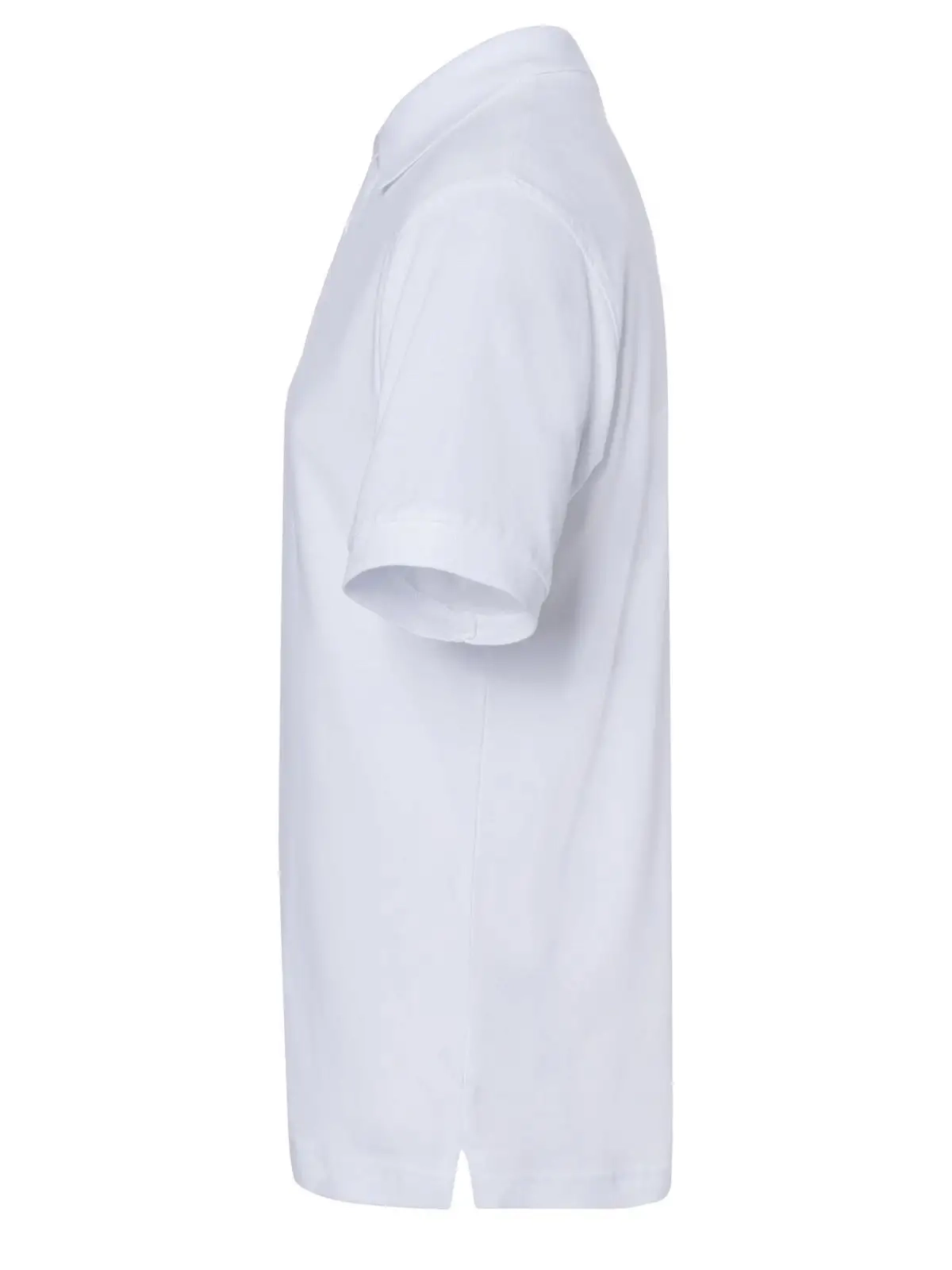 Immagine Polo Classic in cotone