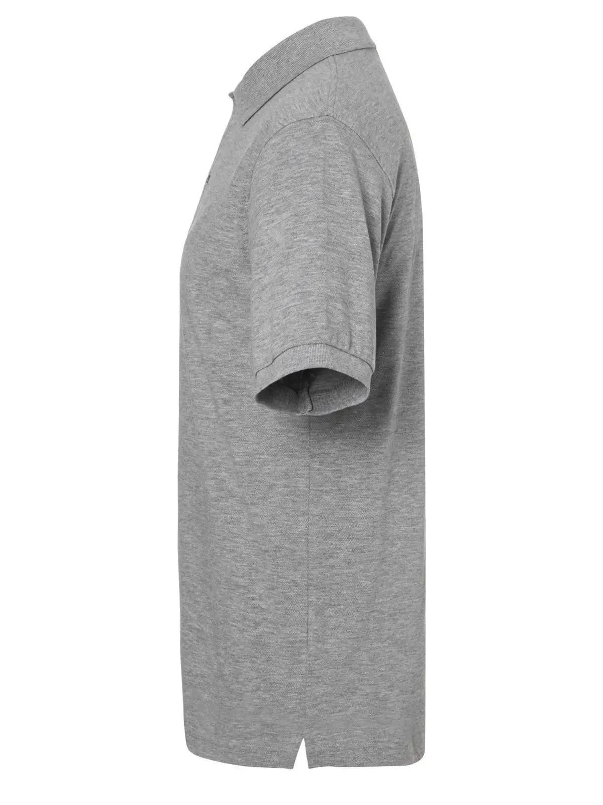 Immagine Polo Classic in cotone