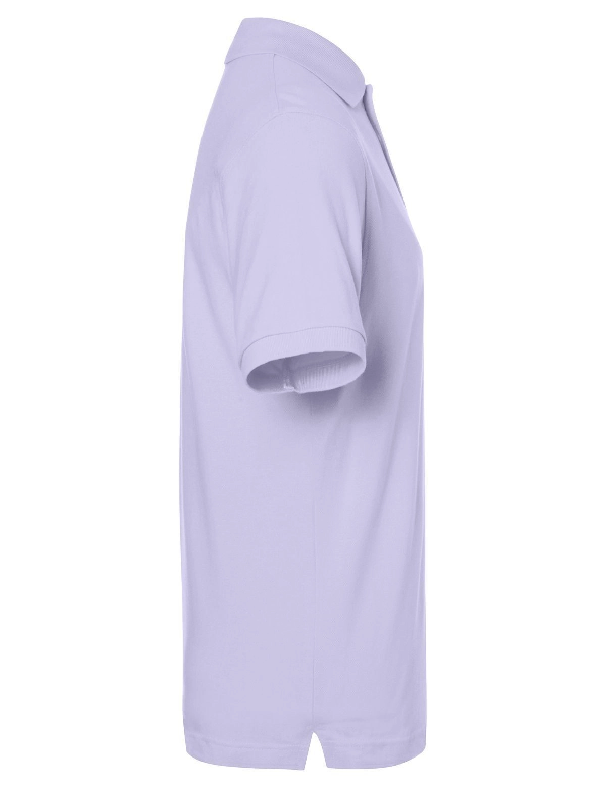 Immagine Polo Classic in cotone