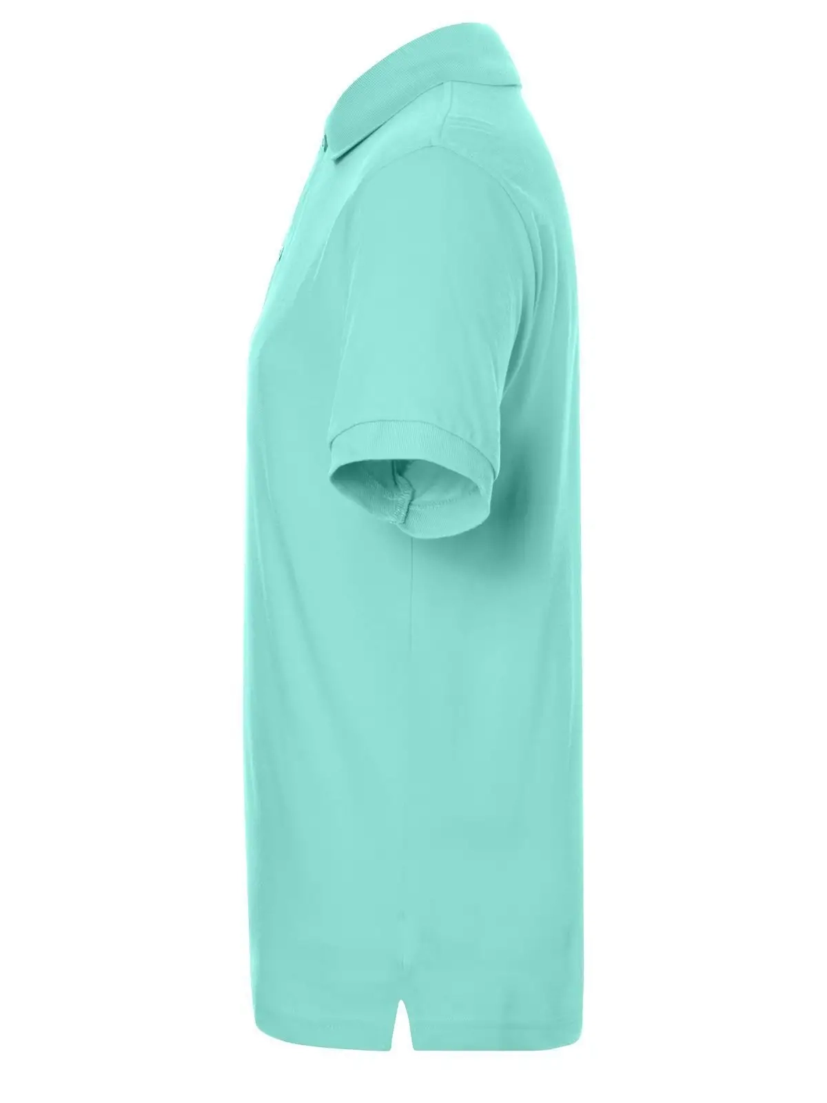 Immagine Polo Classic in cotone