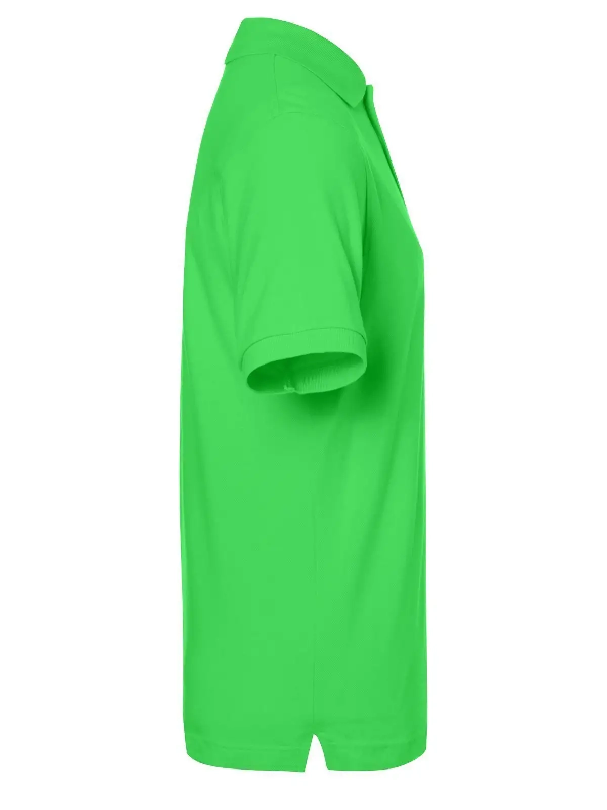 Immagine Polo Classic in cotone