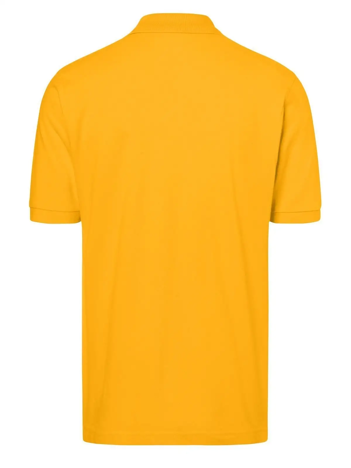 Immagine Polo Classic in cotone