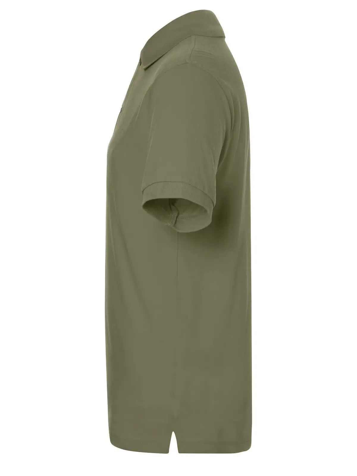 Immagine Polo Classic in cotone