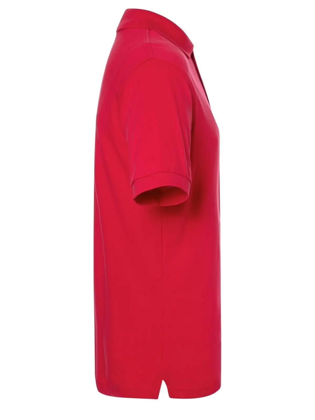 Immagine Polo Classic in cotone