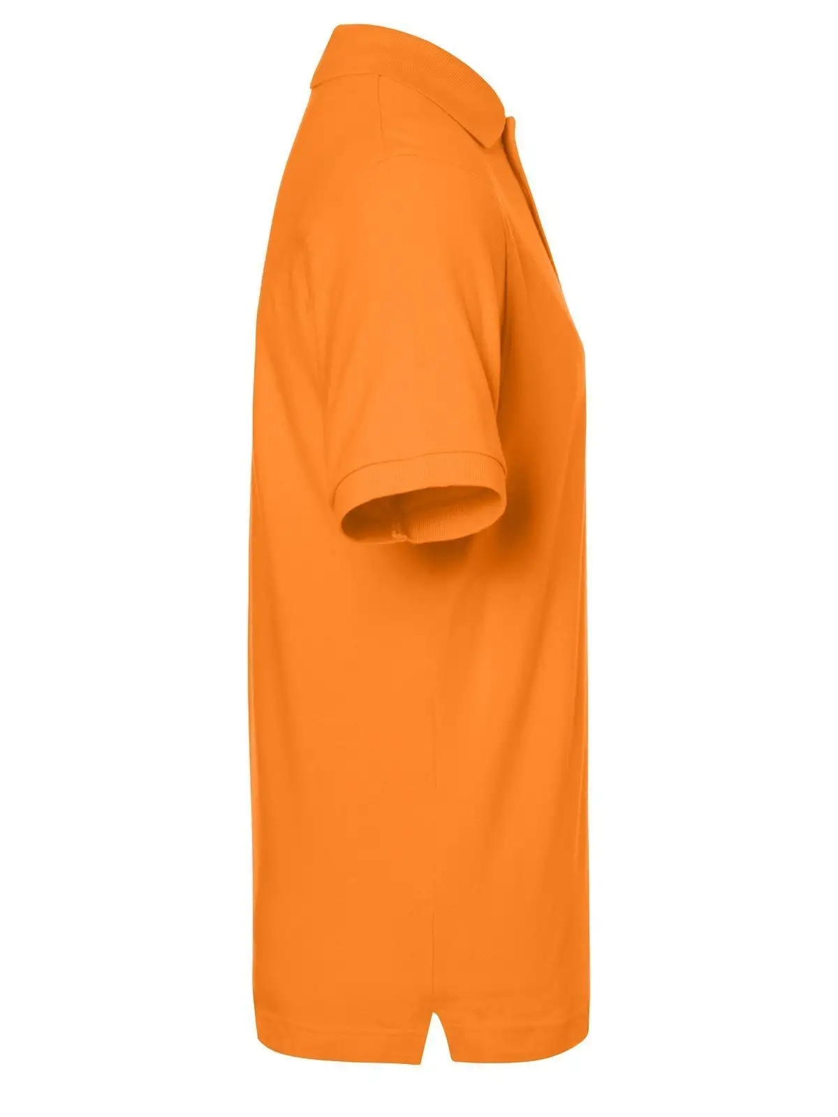 Immagine Polo Classic in cotone