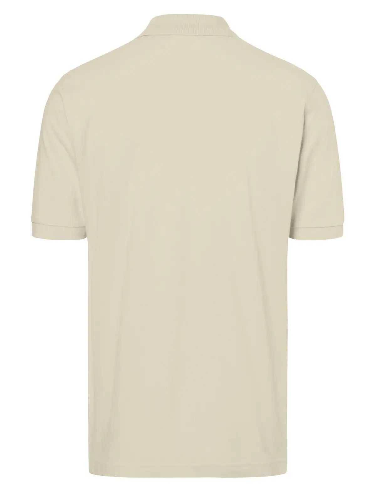 Immagine Polo Classic in cotone