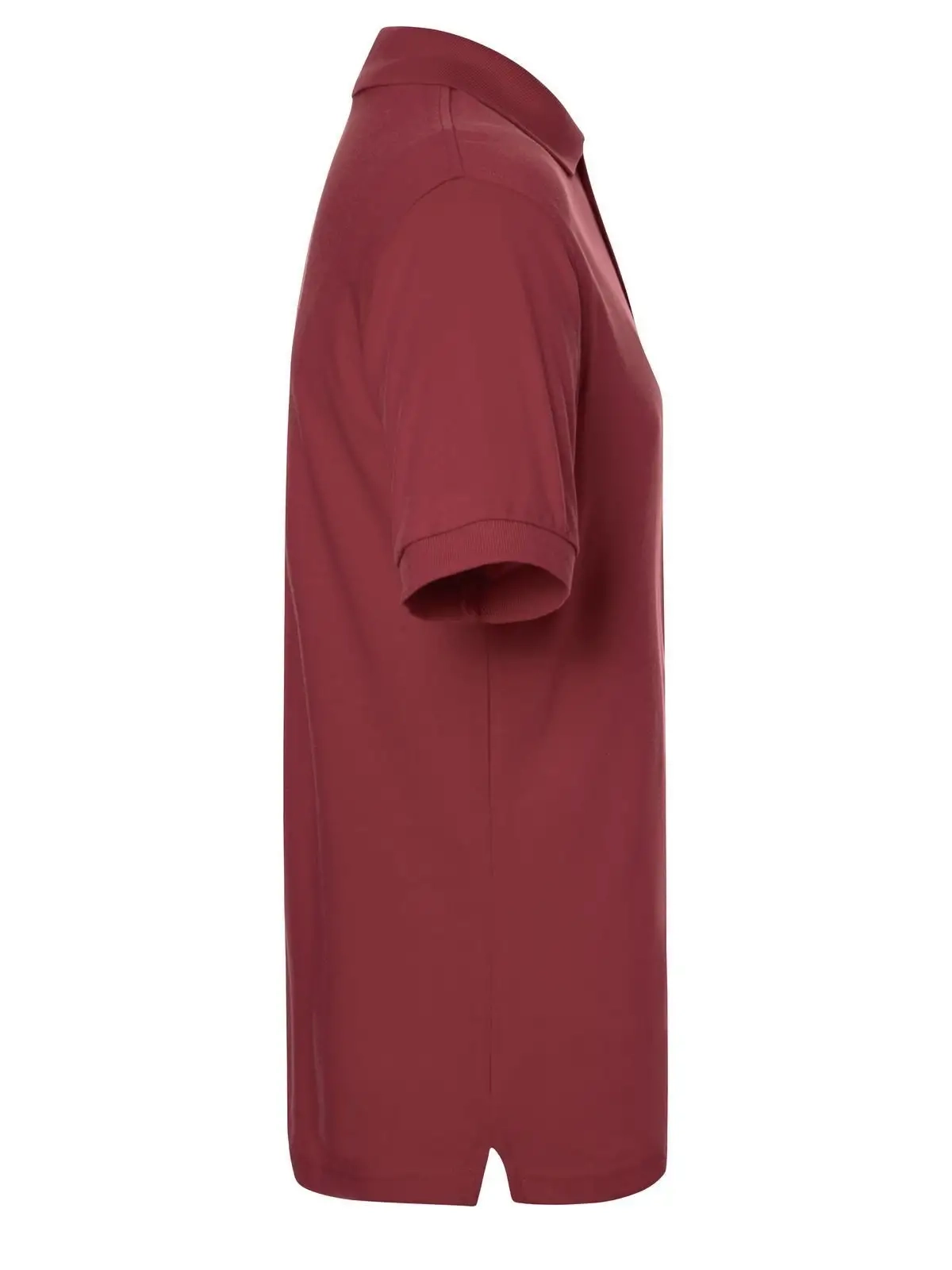 Immagine Polo Classic in cotone