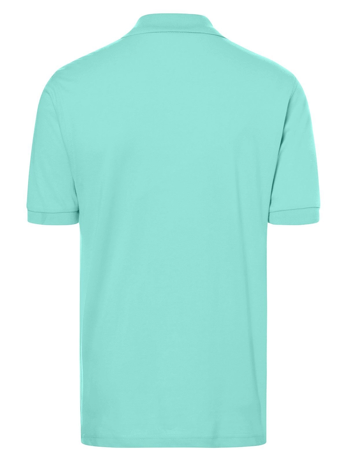 Immagine Polo Classic in cotone