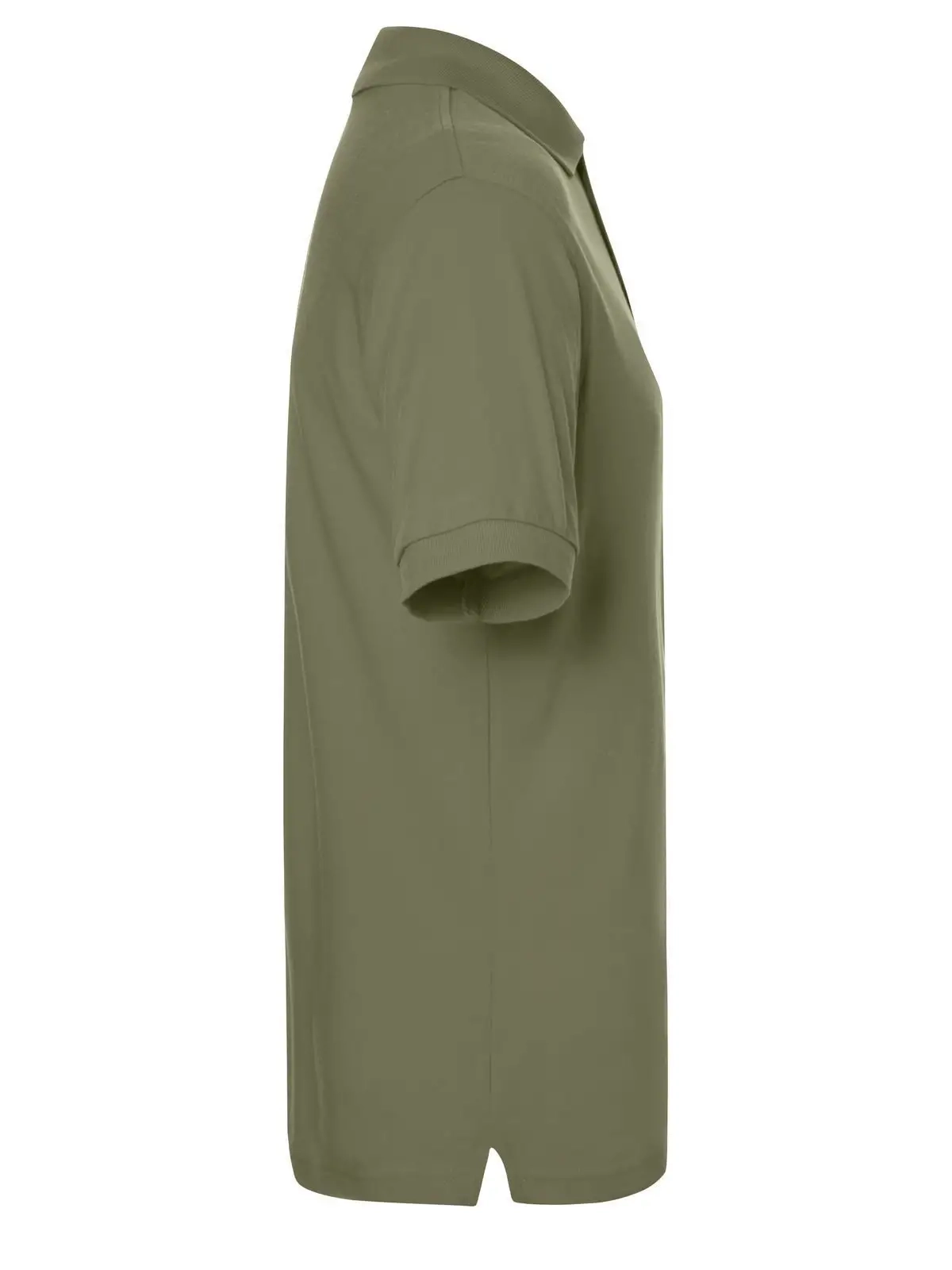 Immagine Polo Classic in cotone