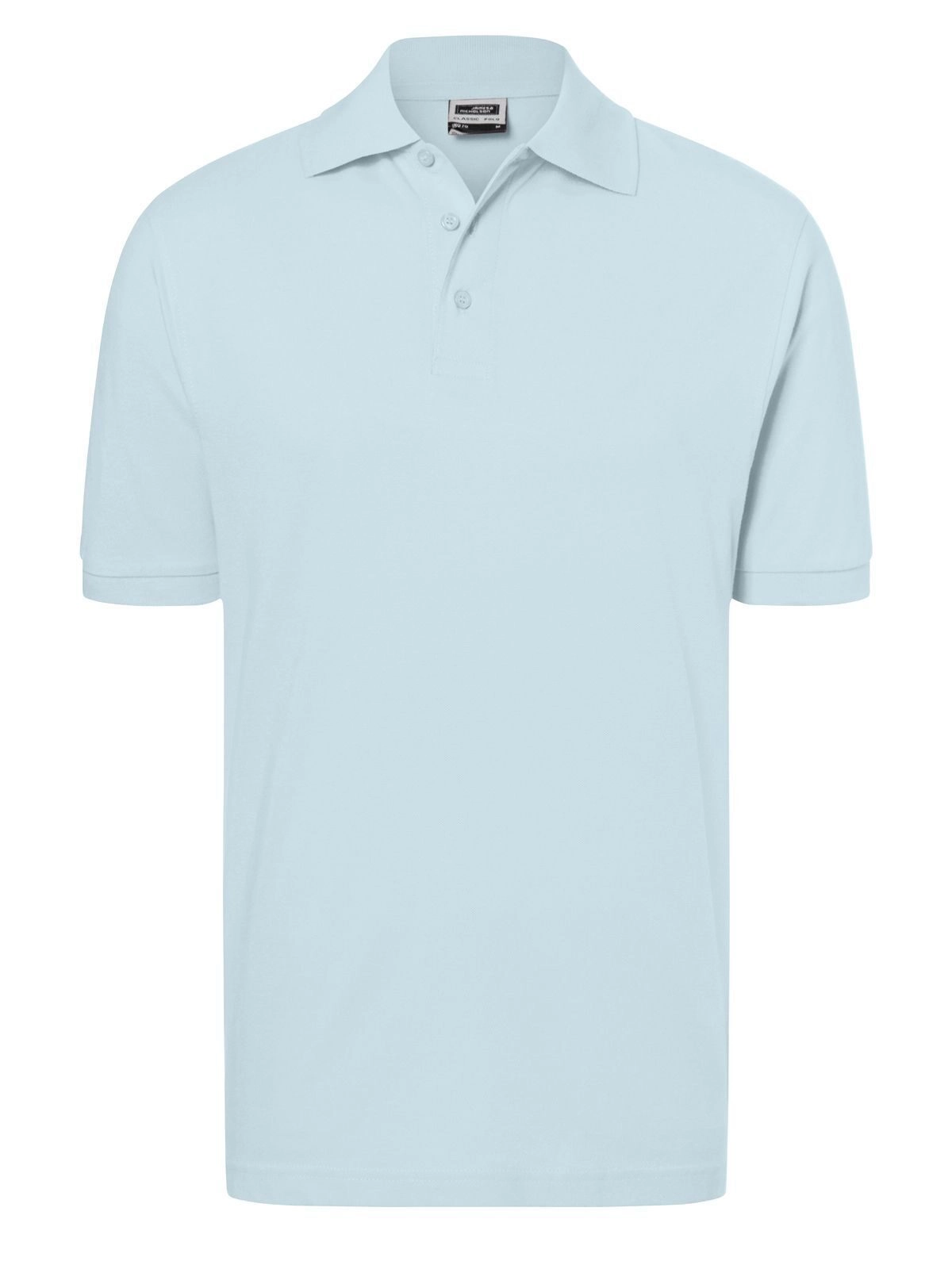 Immagine Polo Classic in cotone