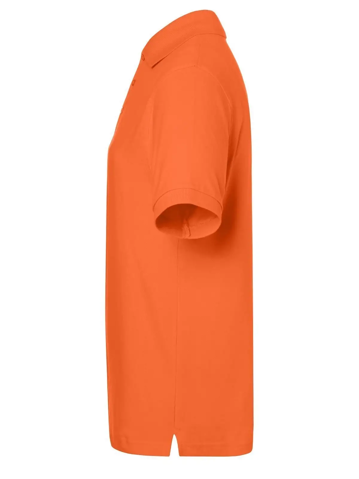 Immagine Polo Classic in cotone