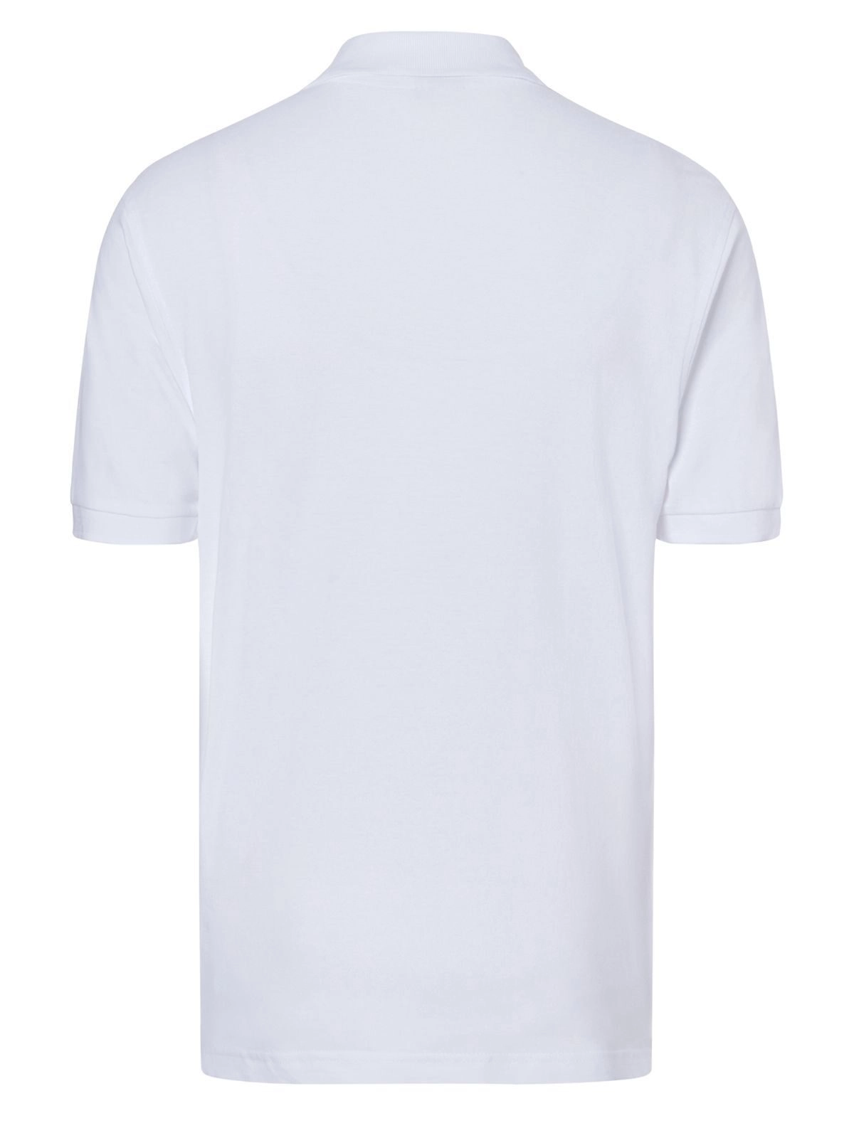 Immagine Polo Classic in cotone