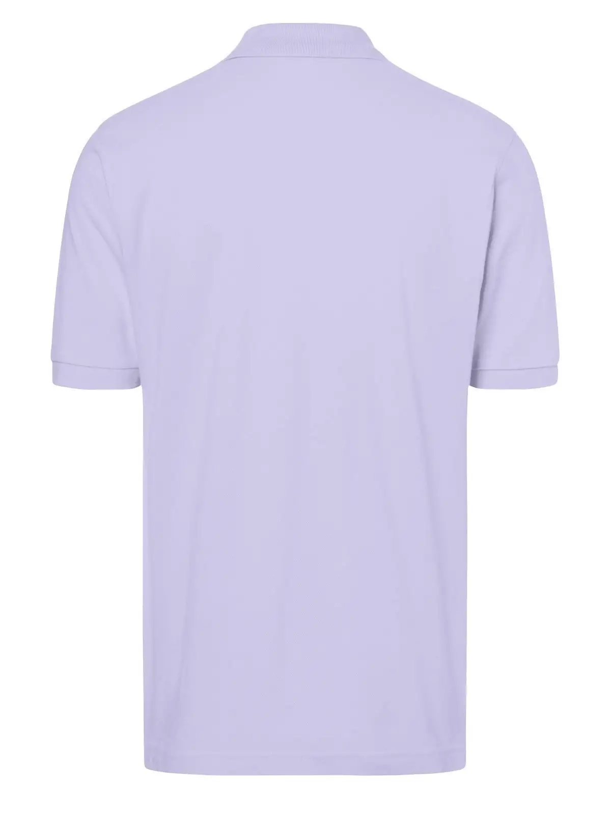 Immagine Polo Classic in cotone