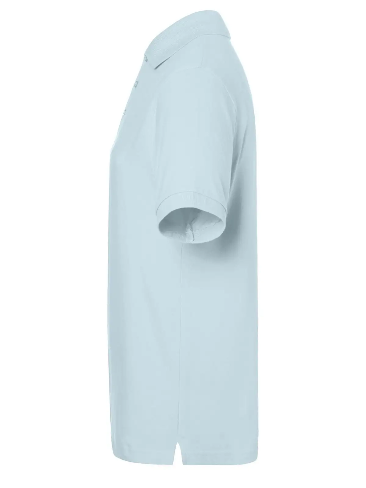 Immagine Polo Classic in cotone