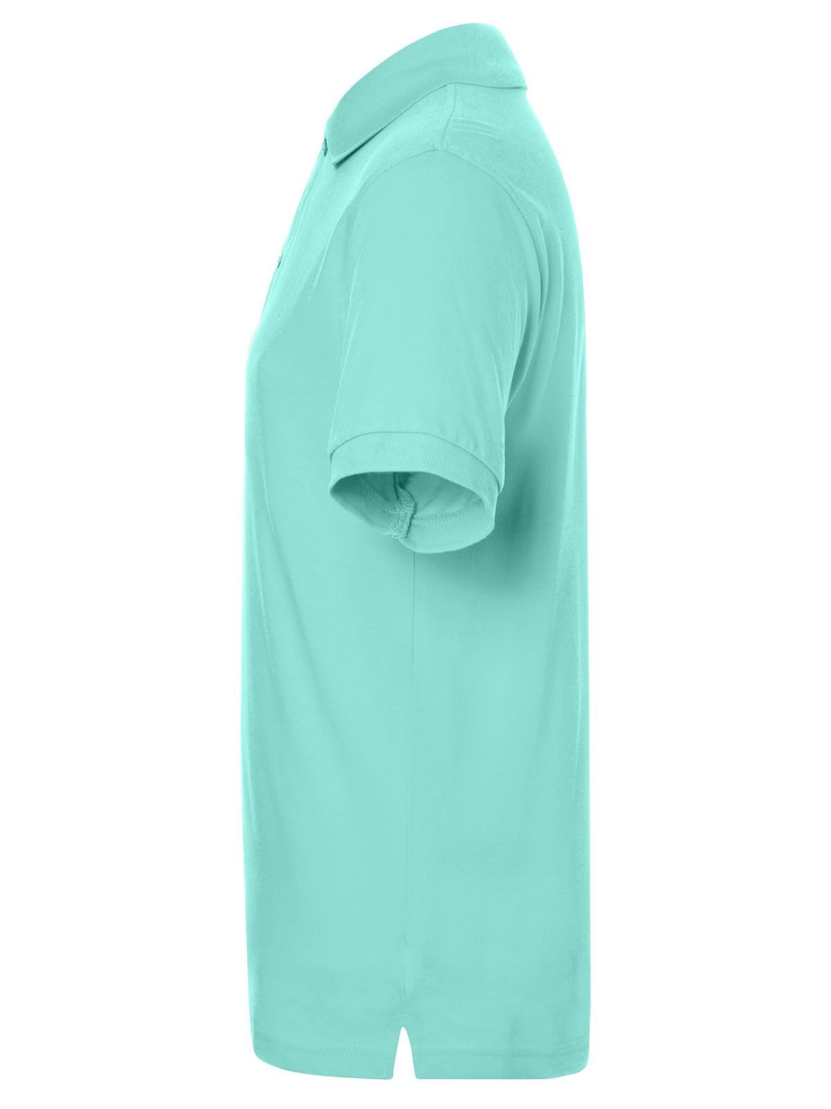 Immagine Polo Classic in cotone