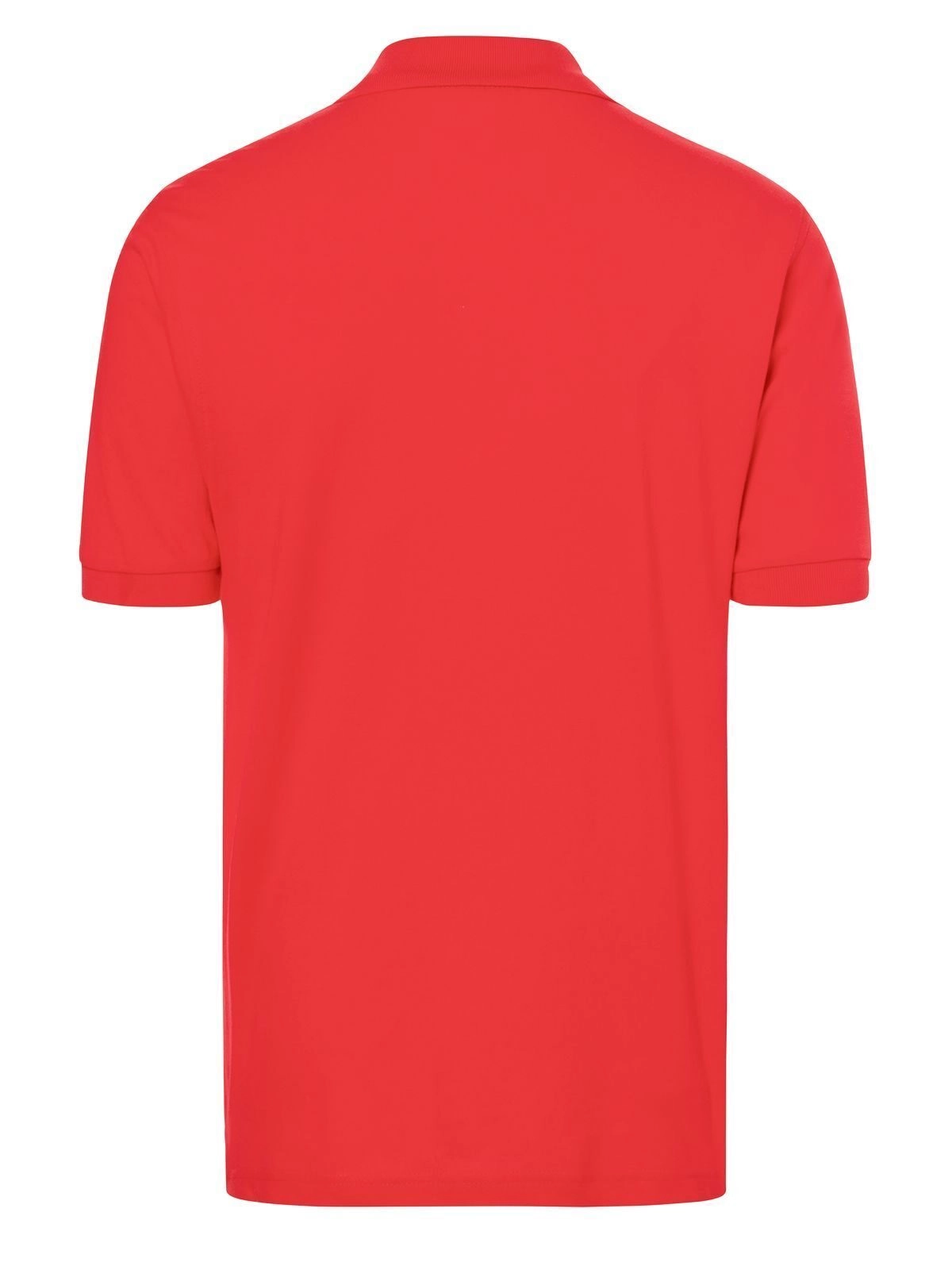 Immagine Polo Classic in cotone