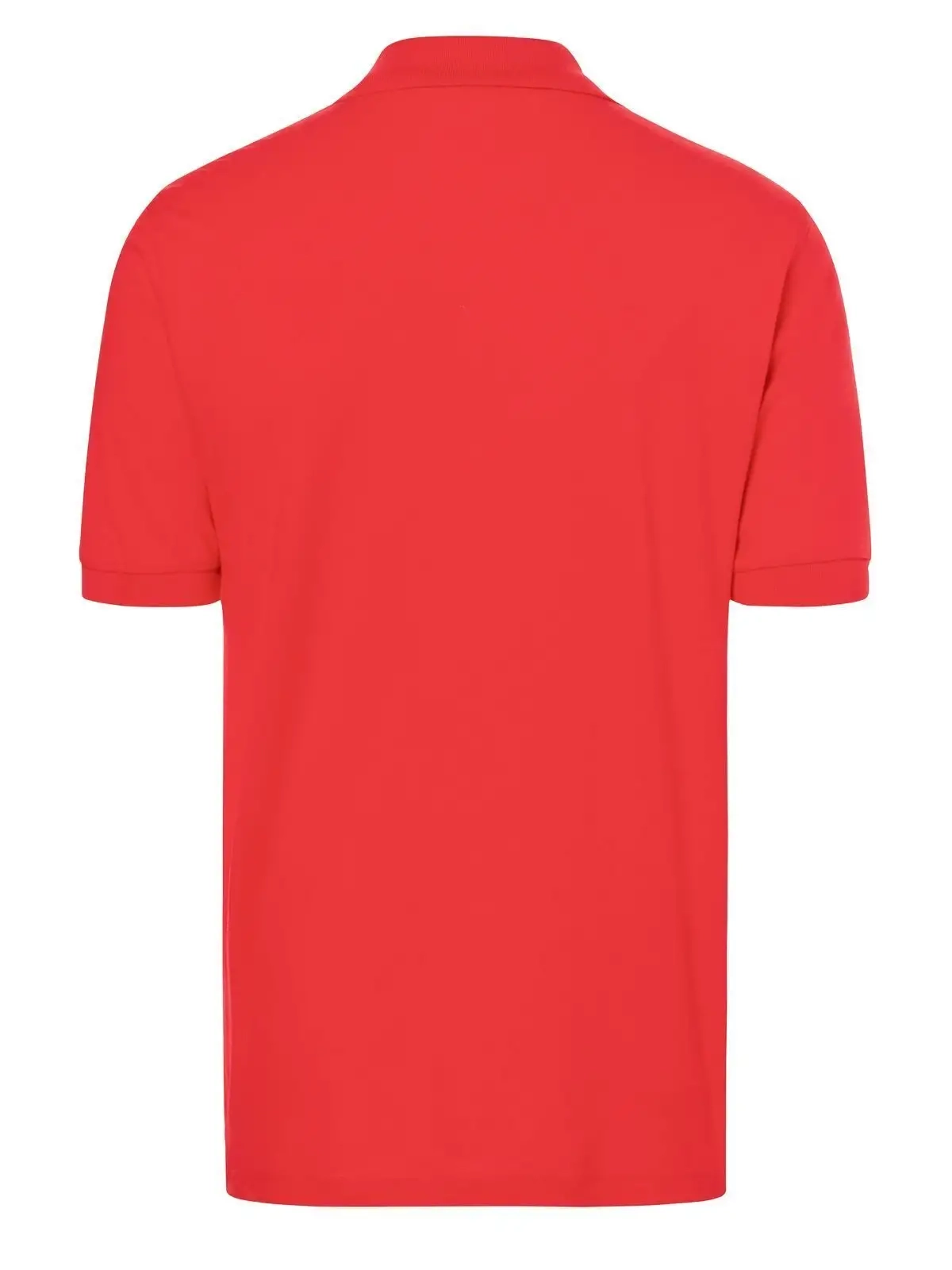 Immagine Polo Classic in cotone