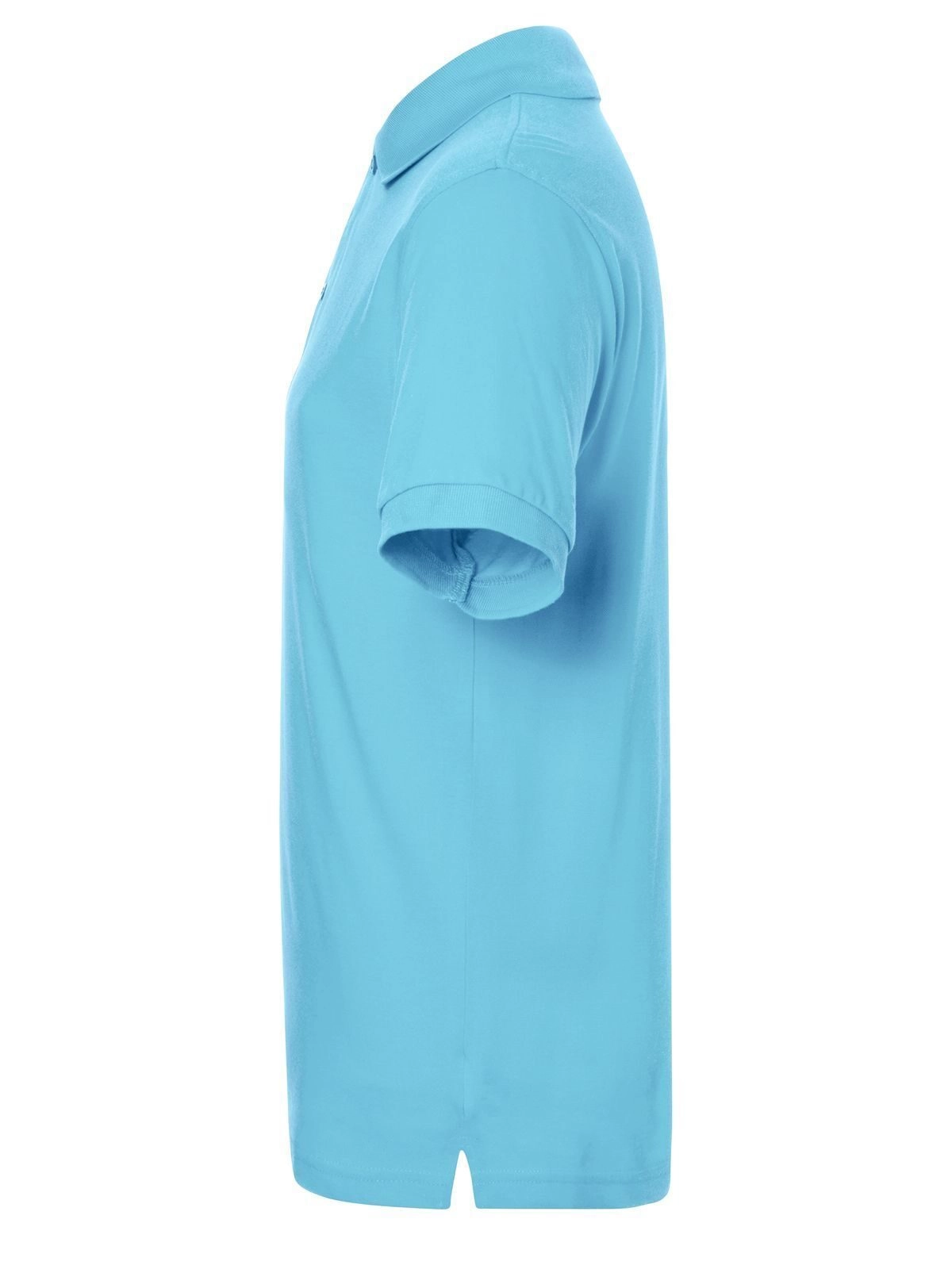 Immagine Polo Classic in cotone