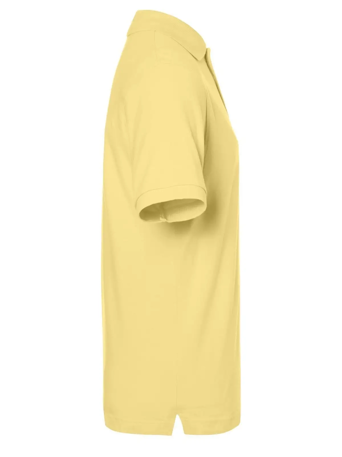 Immagine Polo Classic in cotone