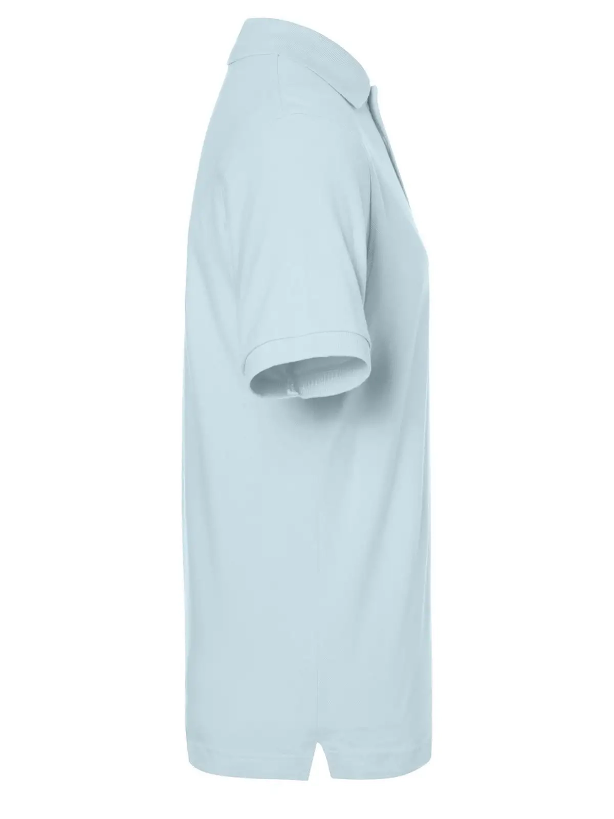 Immagine Polo Classic in cotone