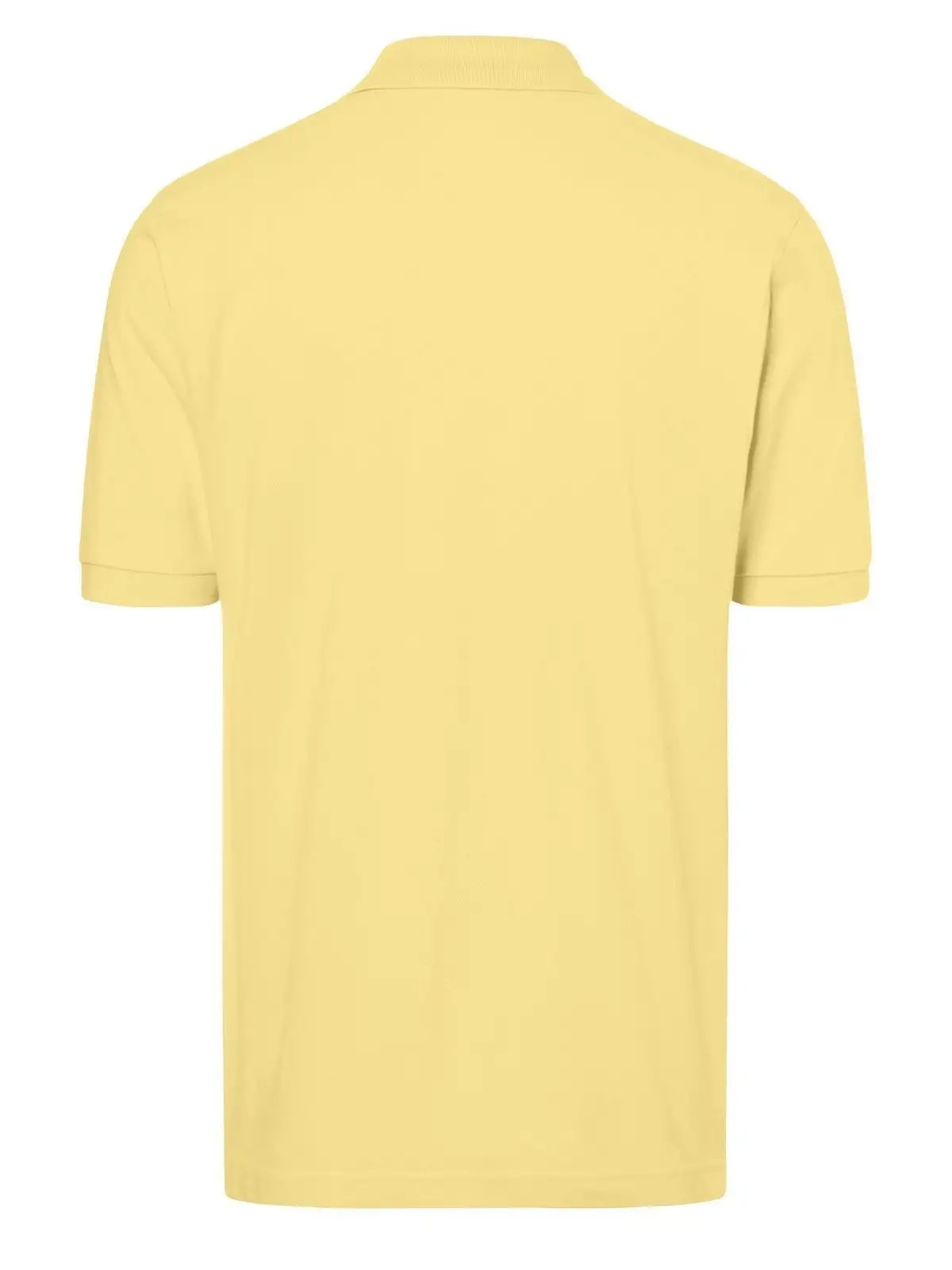 Immagine Polo Classic in cotone