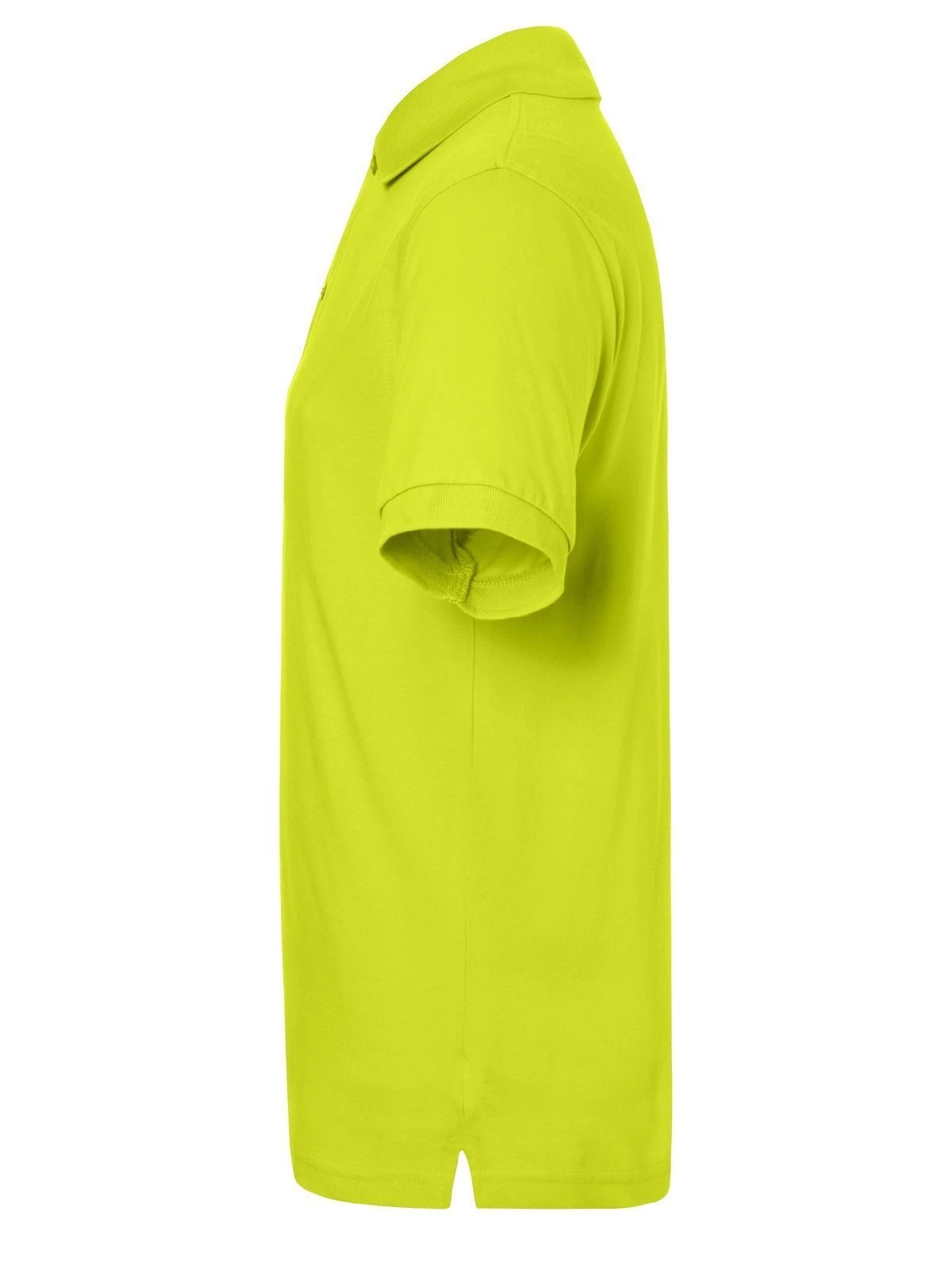 Immagine Polo Classic in cotone