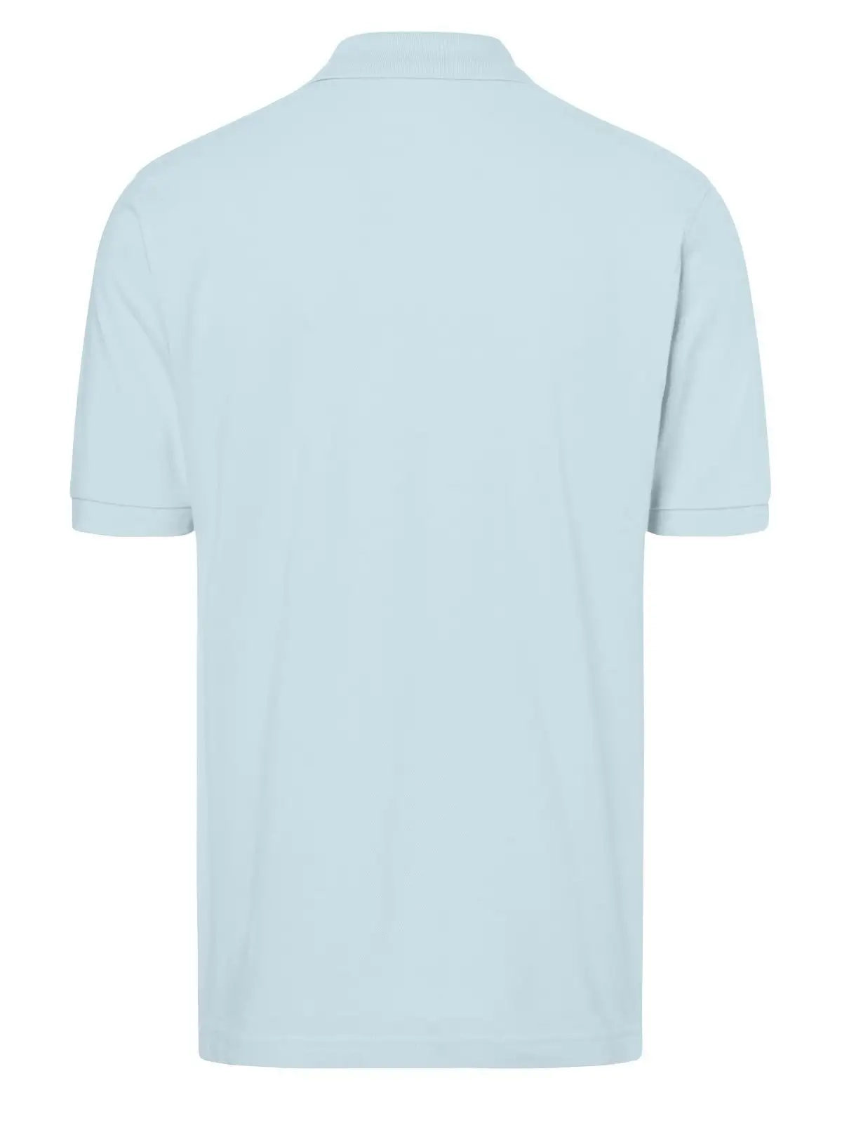 Immagine Polo Classic in cotone