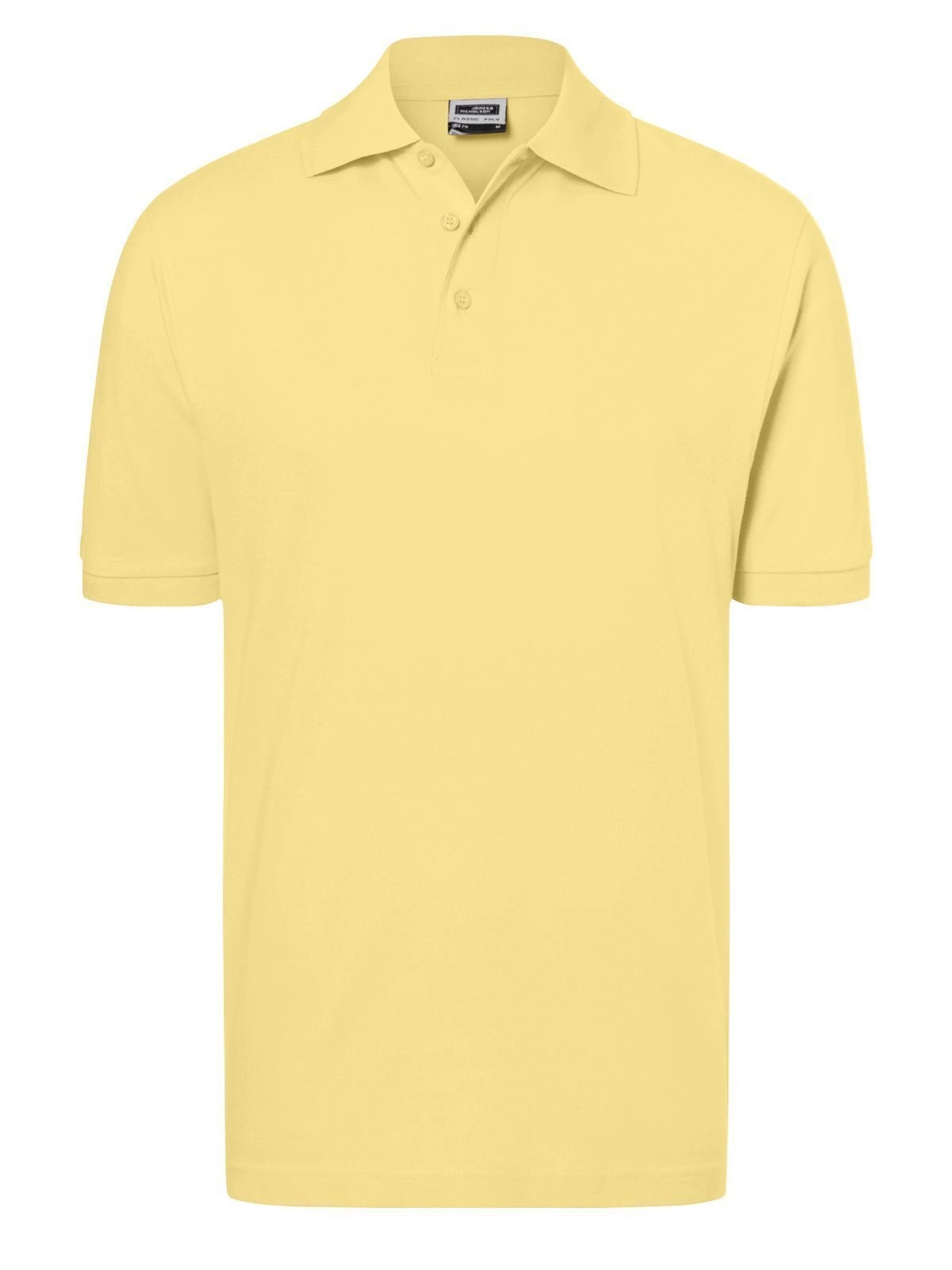 Immagine Polo Classic in cotone