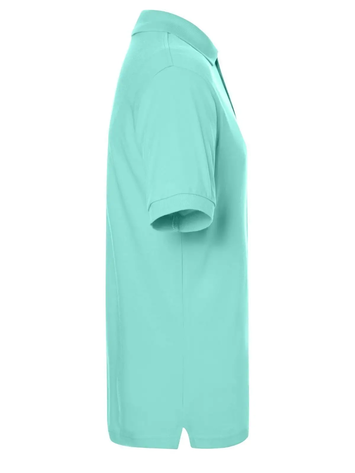 Immagine Polo Classic in cotone