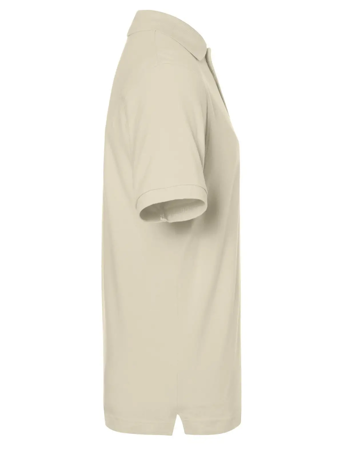 Immagine Polo Classic in cotone