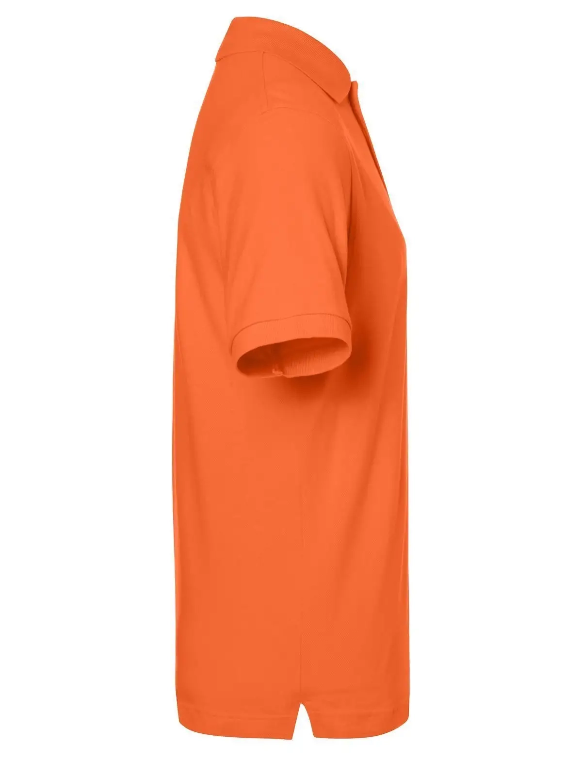 Immagine Polo Classic in cotone