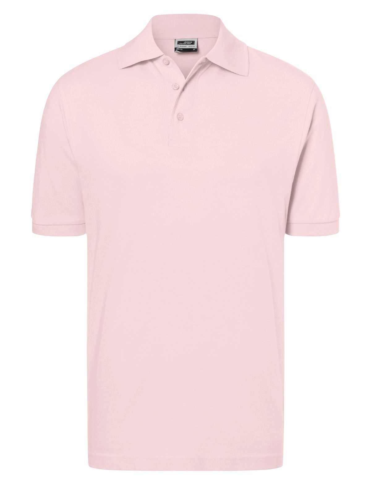 Immagine Polo Classic in cotone