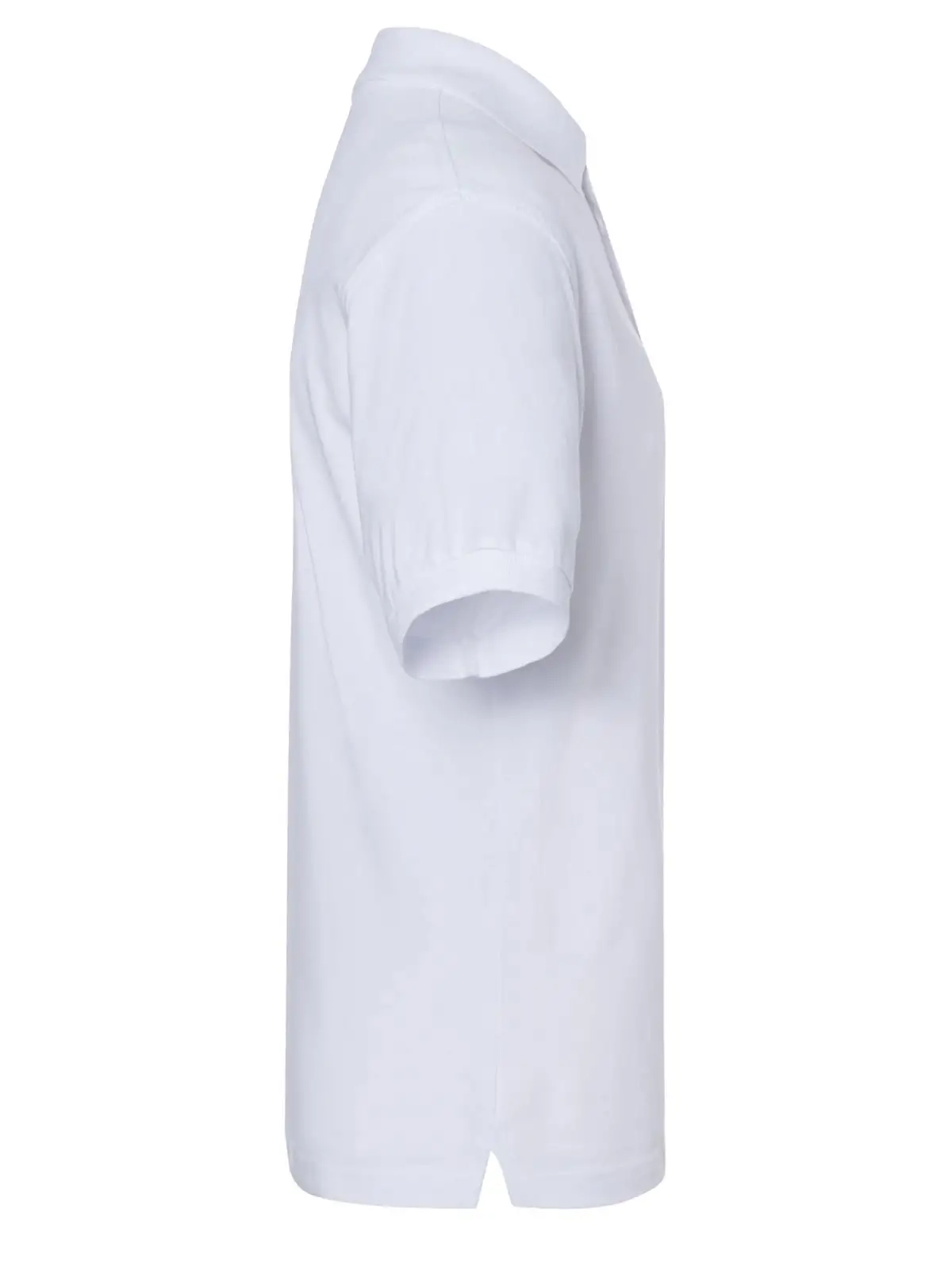 Immagine Polo Classic in cotone