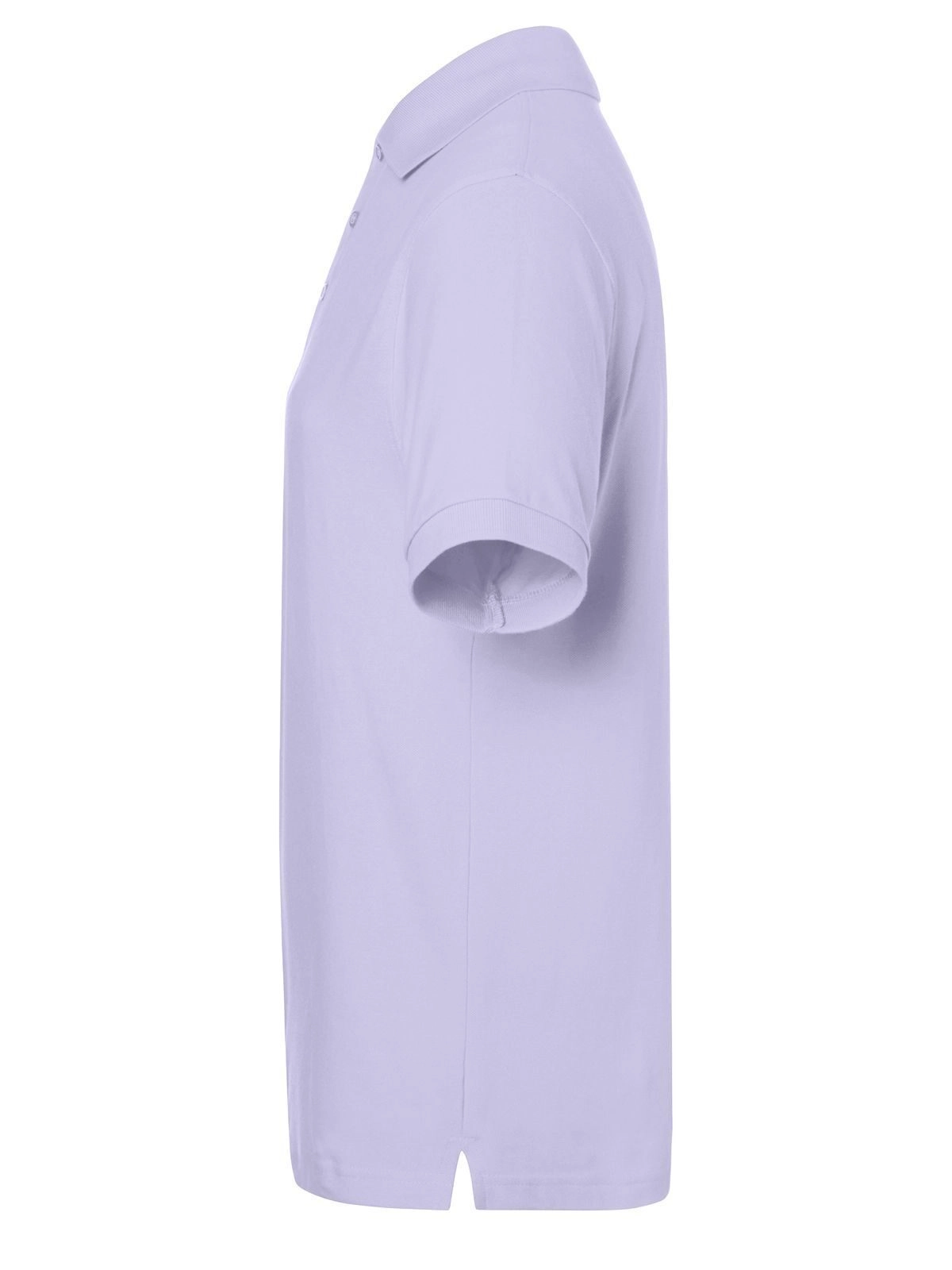 Immagine Polo Classic in cotone