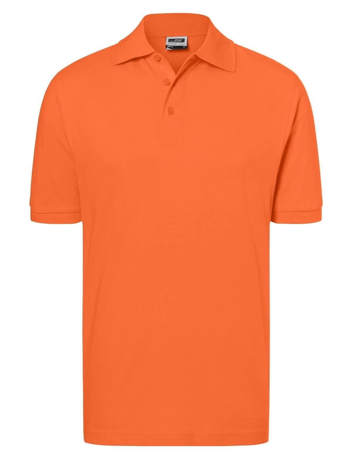 Immagine Polo Classic in cotone