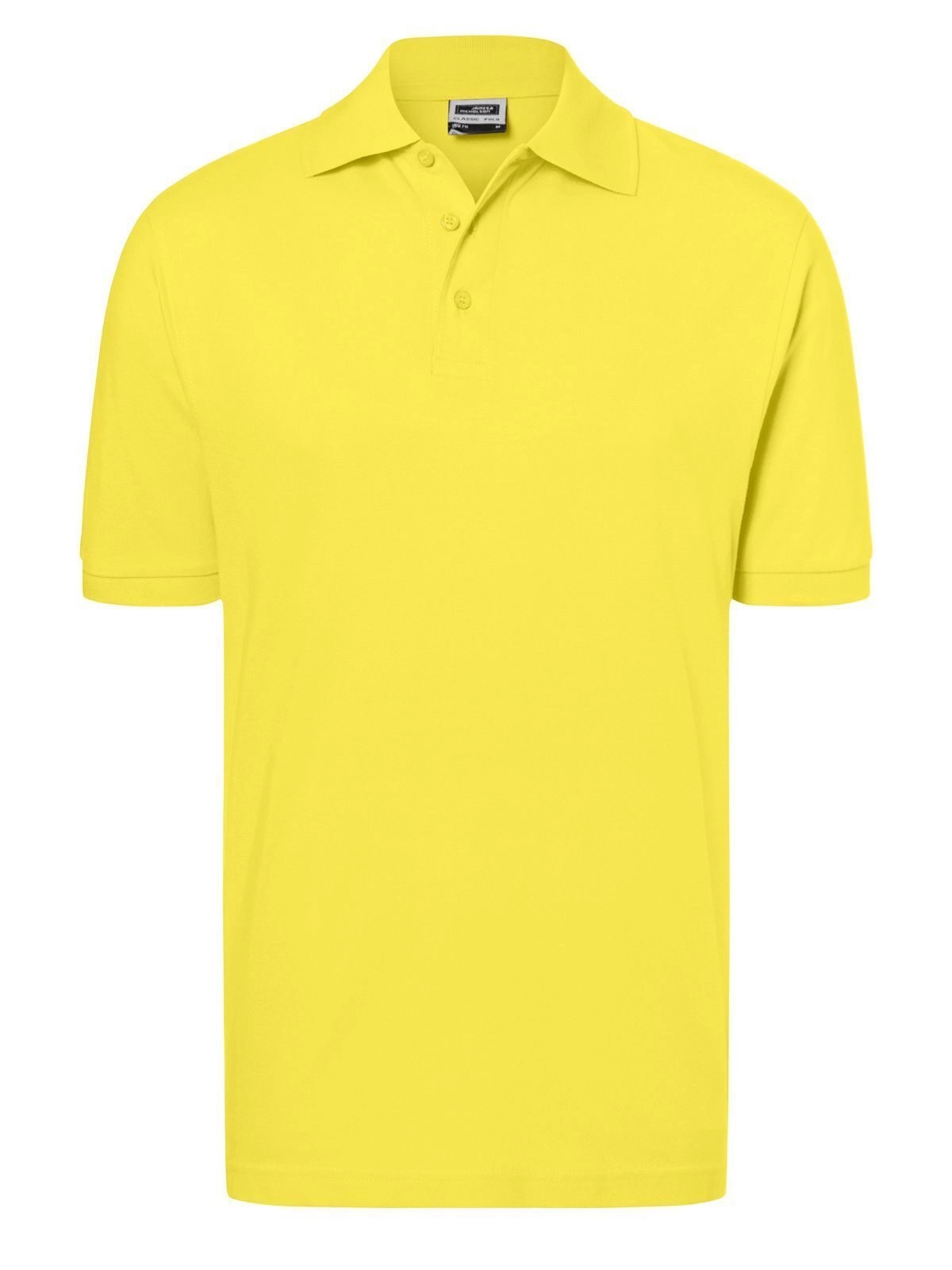Immagine Polo Classic in cotone
