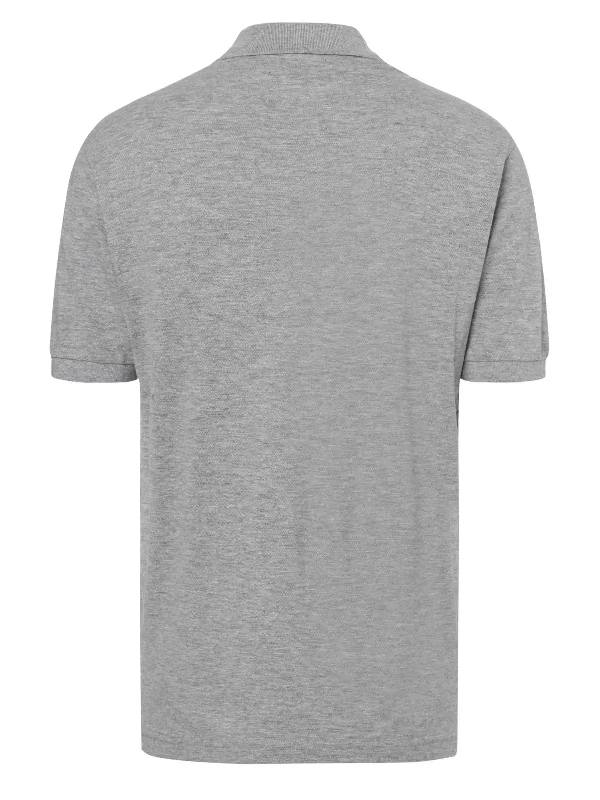 Immagine Polo Classic in cotone