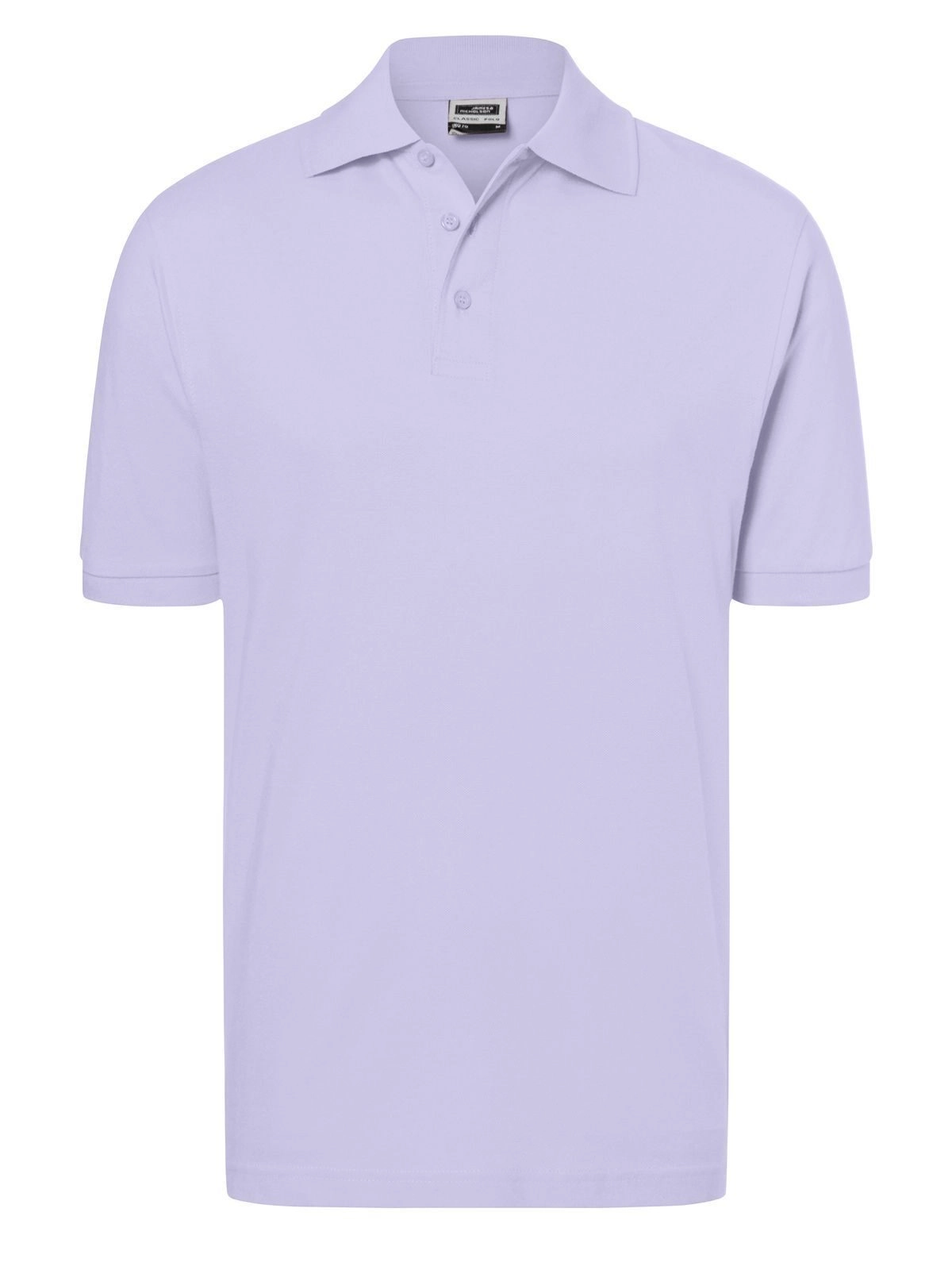 Immagine Polo Classic in cotone