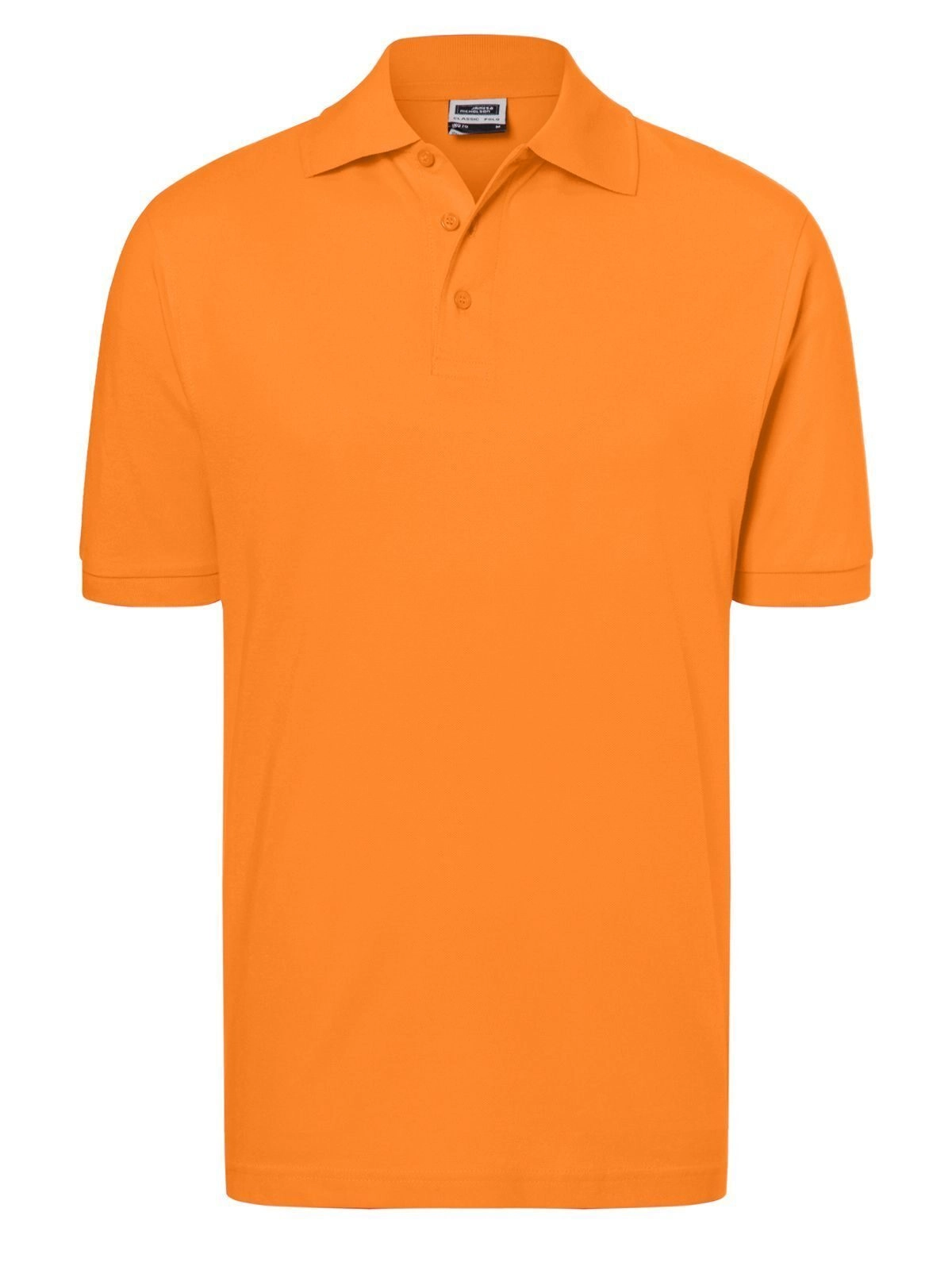 Immagine Polo Classic in cotone