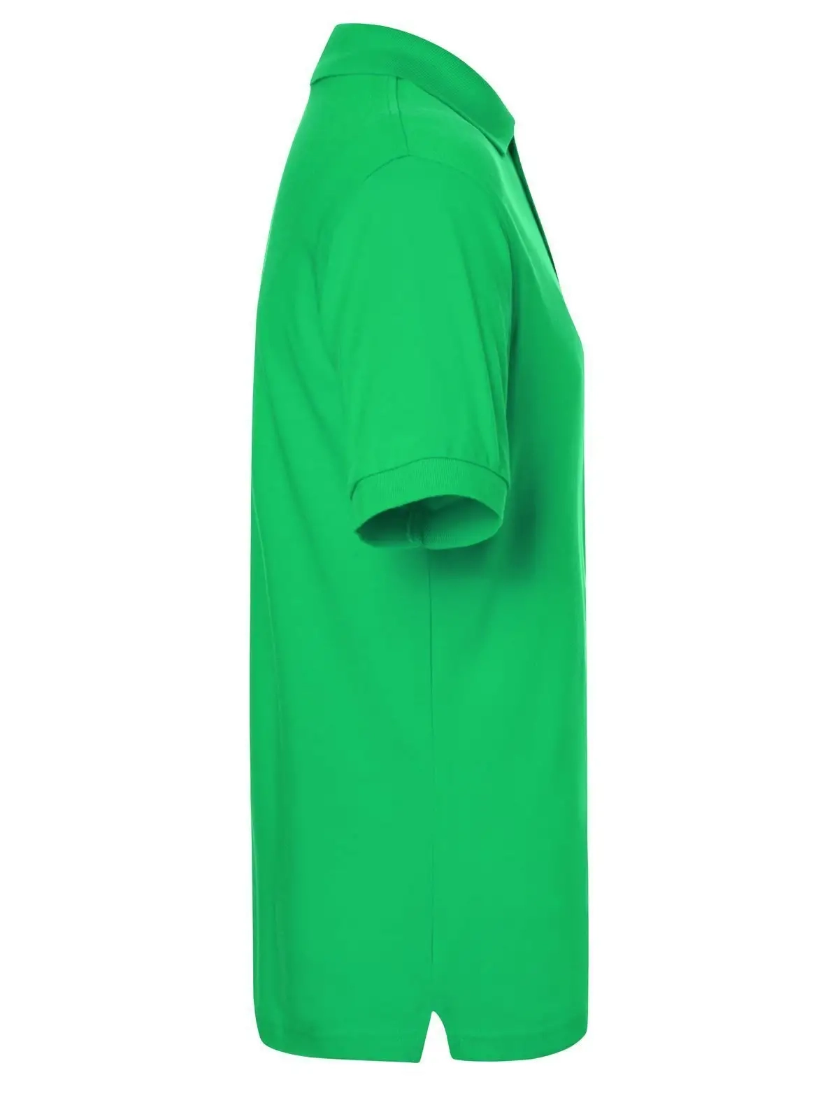 Immagine Polo Classic in cotone