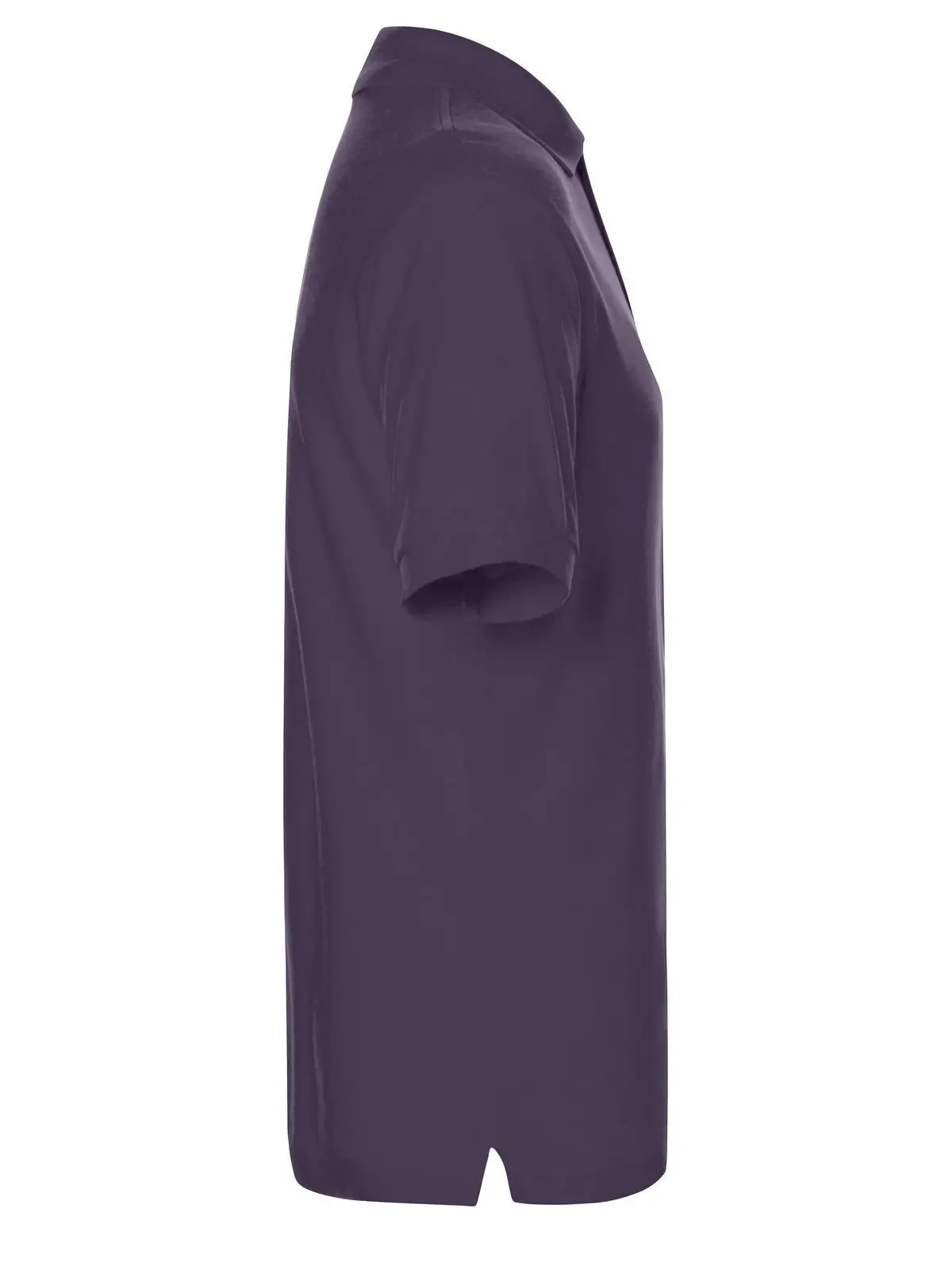 Immagine Polo Classic in cotone