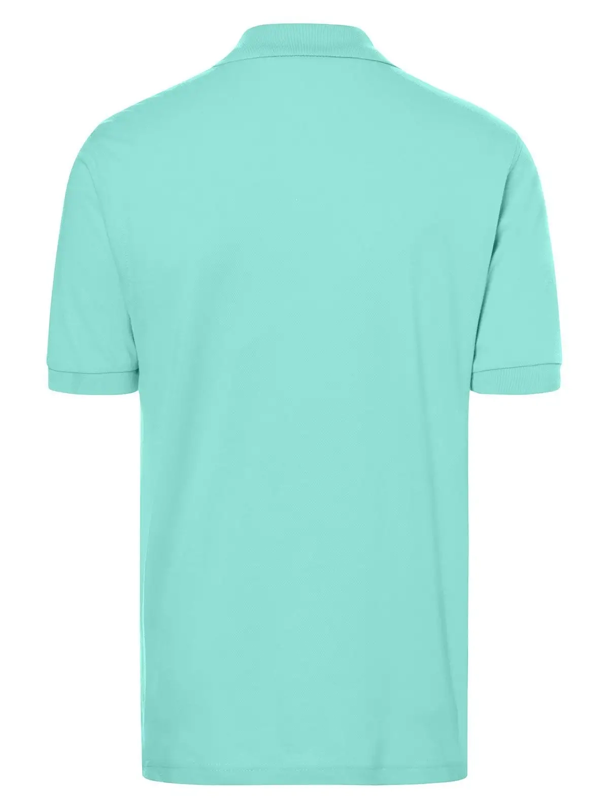 Immagine Polo Classic in cotone