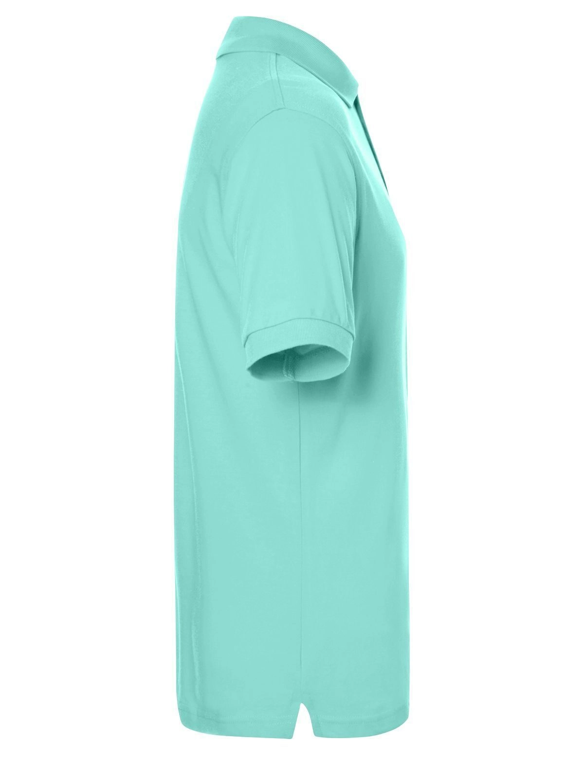 Immagine Polo Classic in cotone