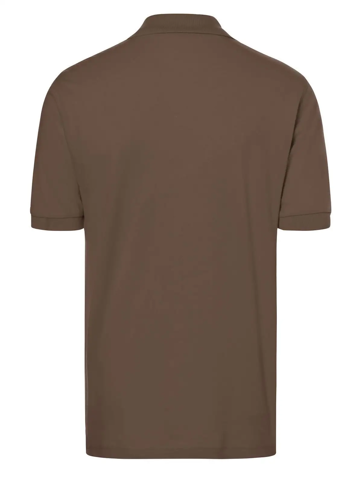 Immagine Polo Classic in cotone