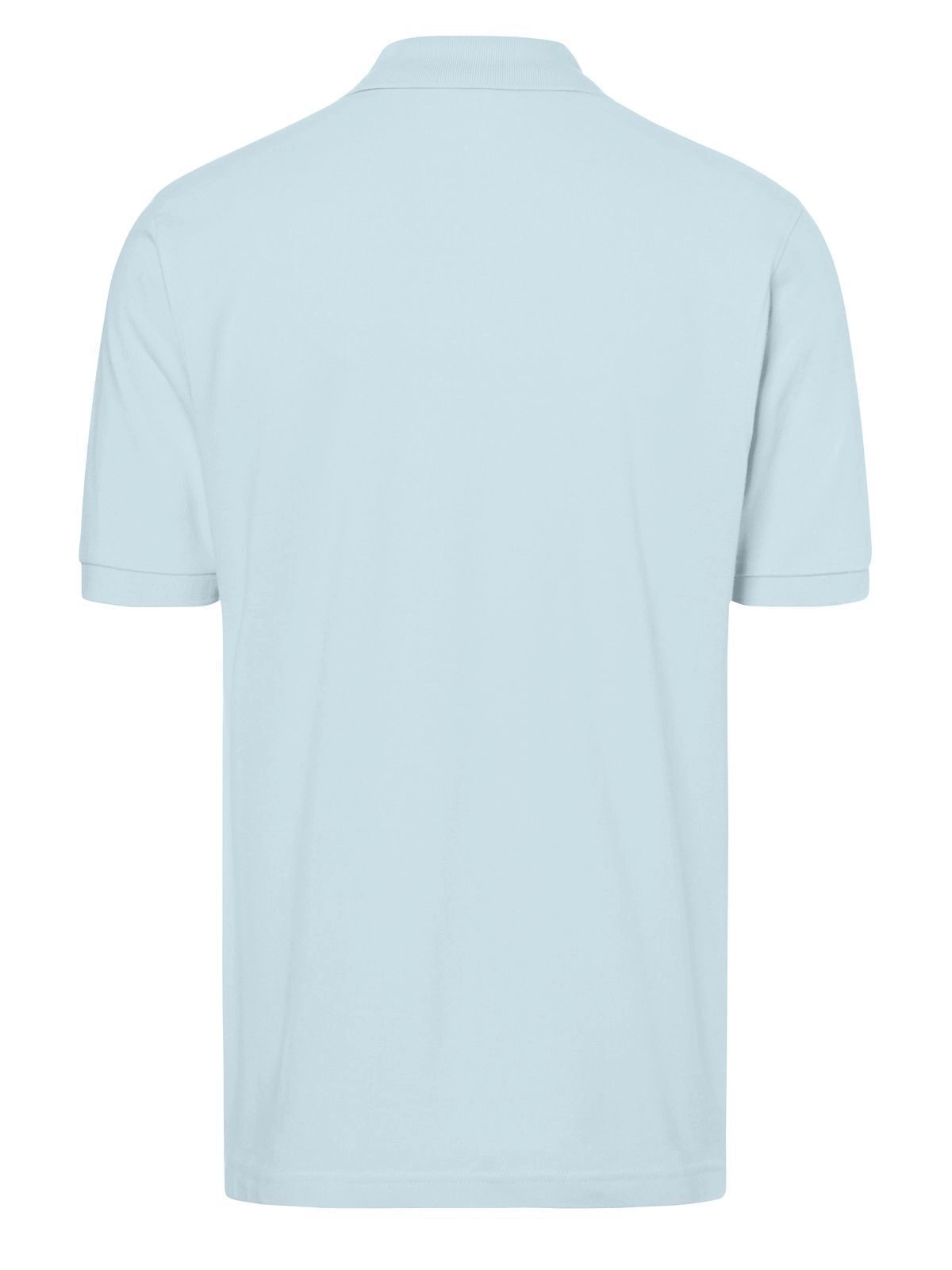 Immagine Polo Classic in cotone