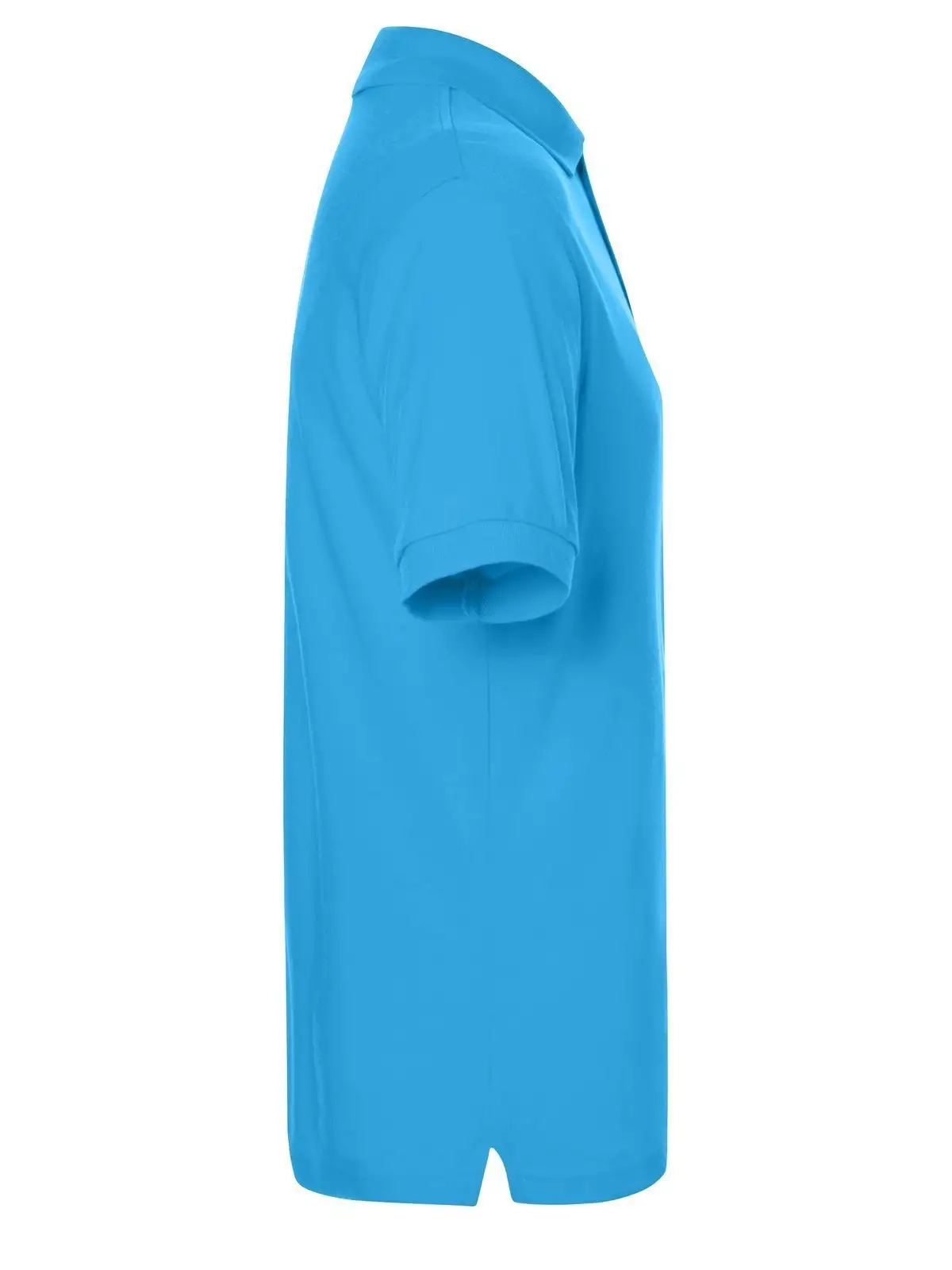 Immagine Polo Classic in cotone