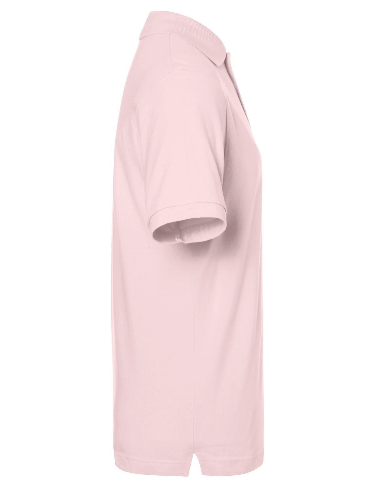 Immagine Polo Classic in cotone