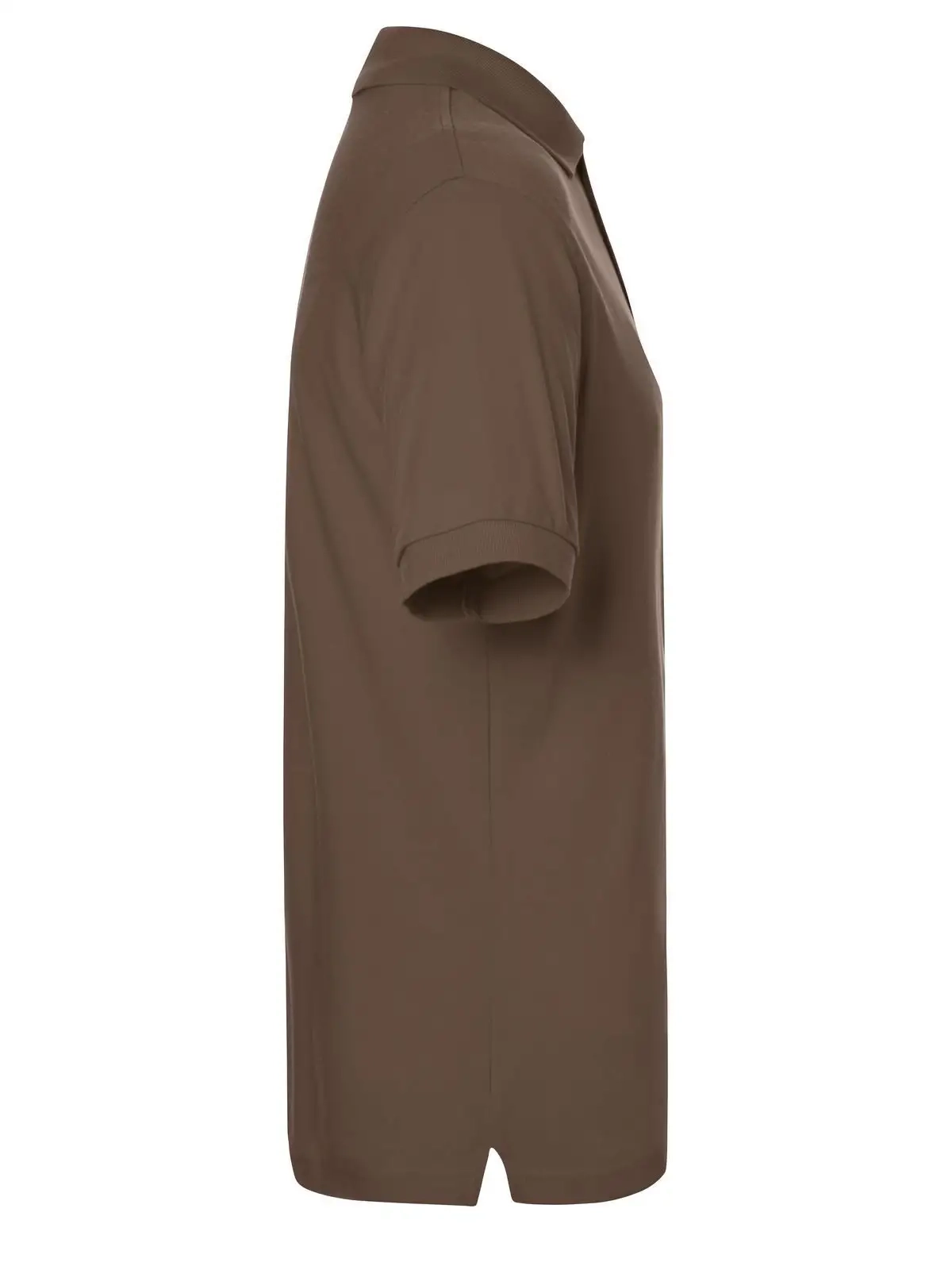 Immagine Polo Classic in cotone